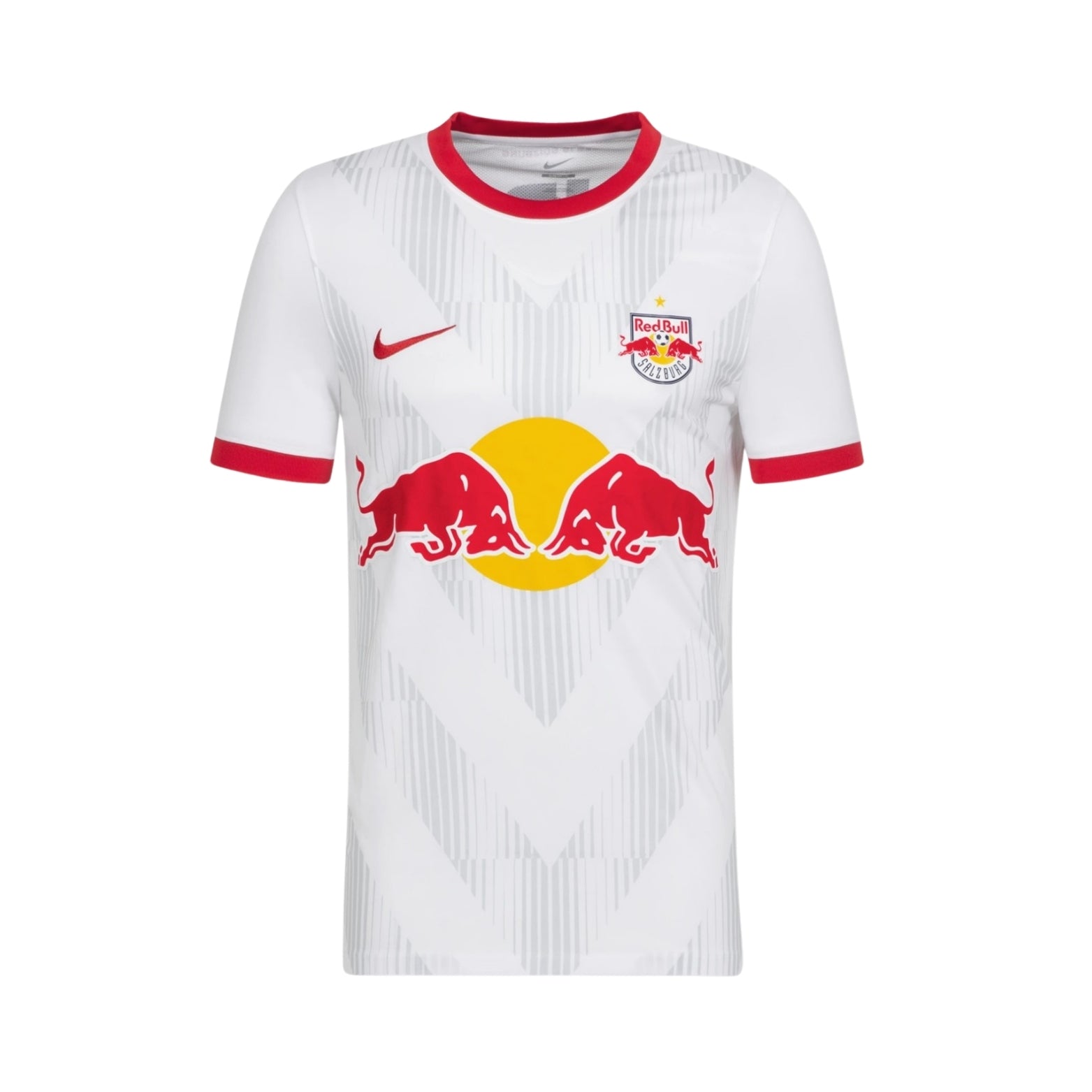 RB Salzburg Home 23/24