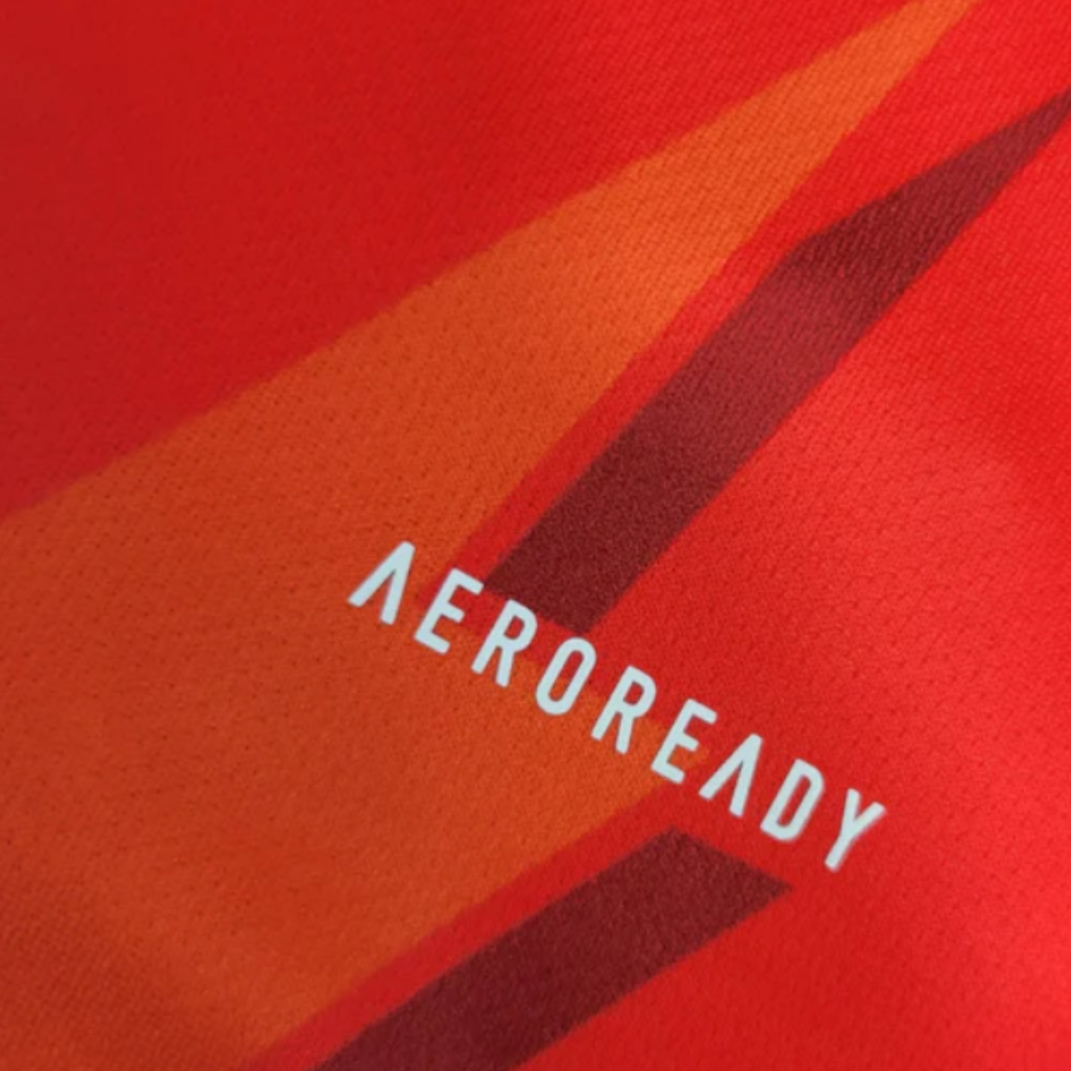 Arsenal Training 23/24