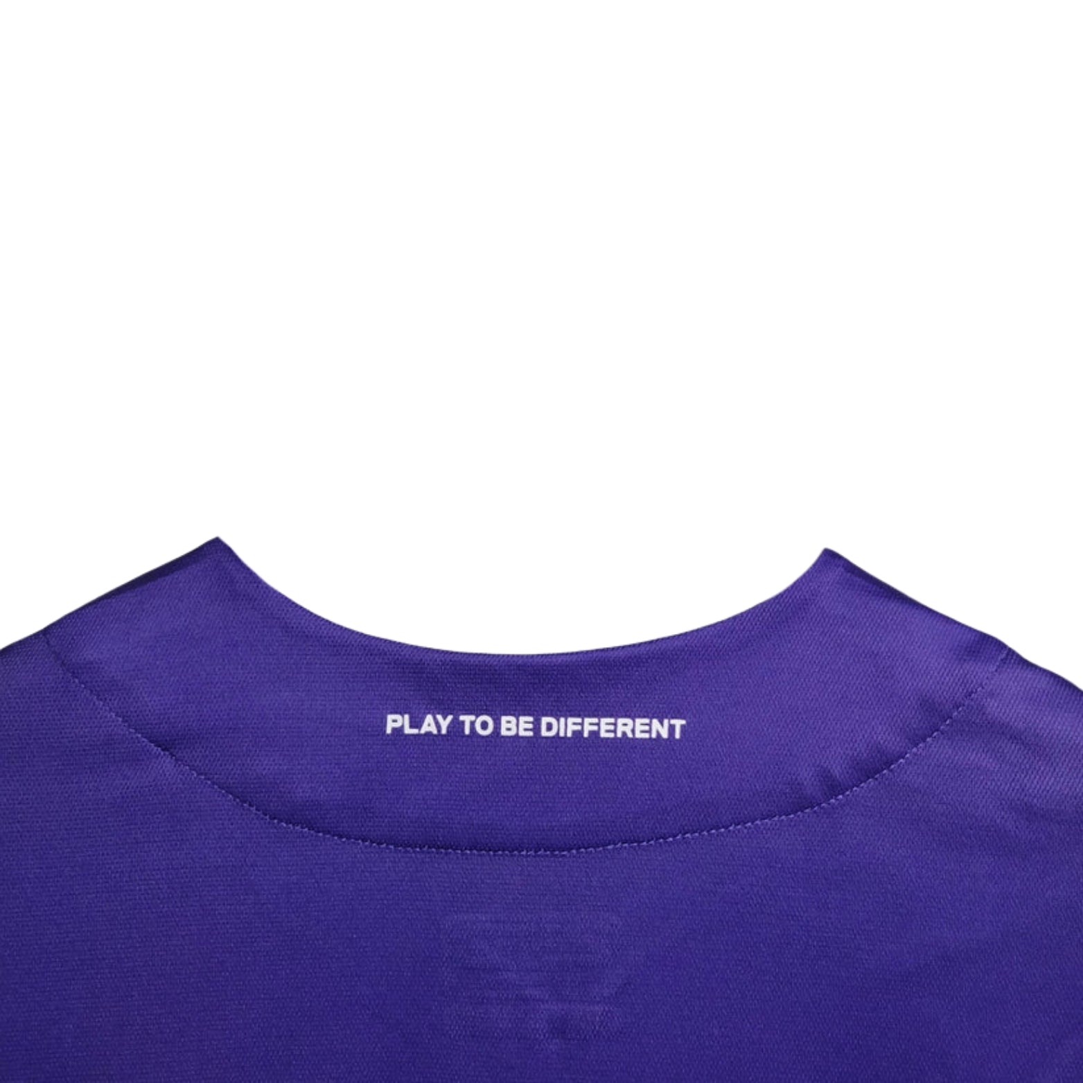 Fiorentina Away 23/24