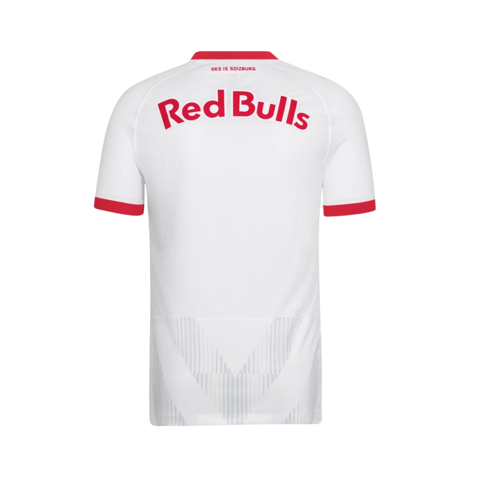 RB Salzburg Home 23/24