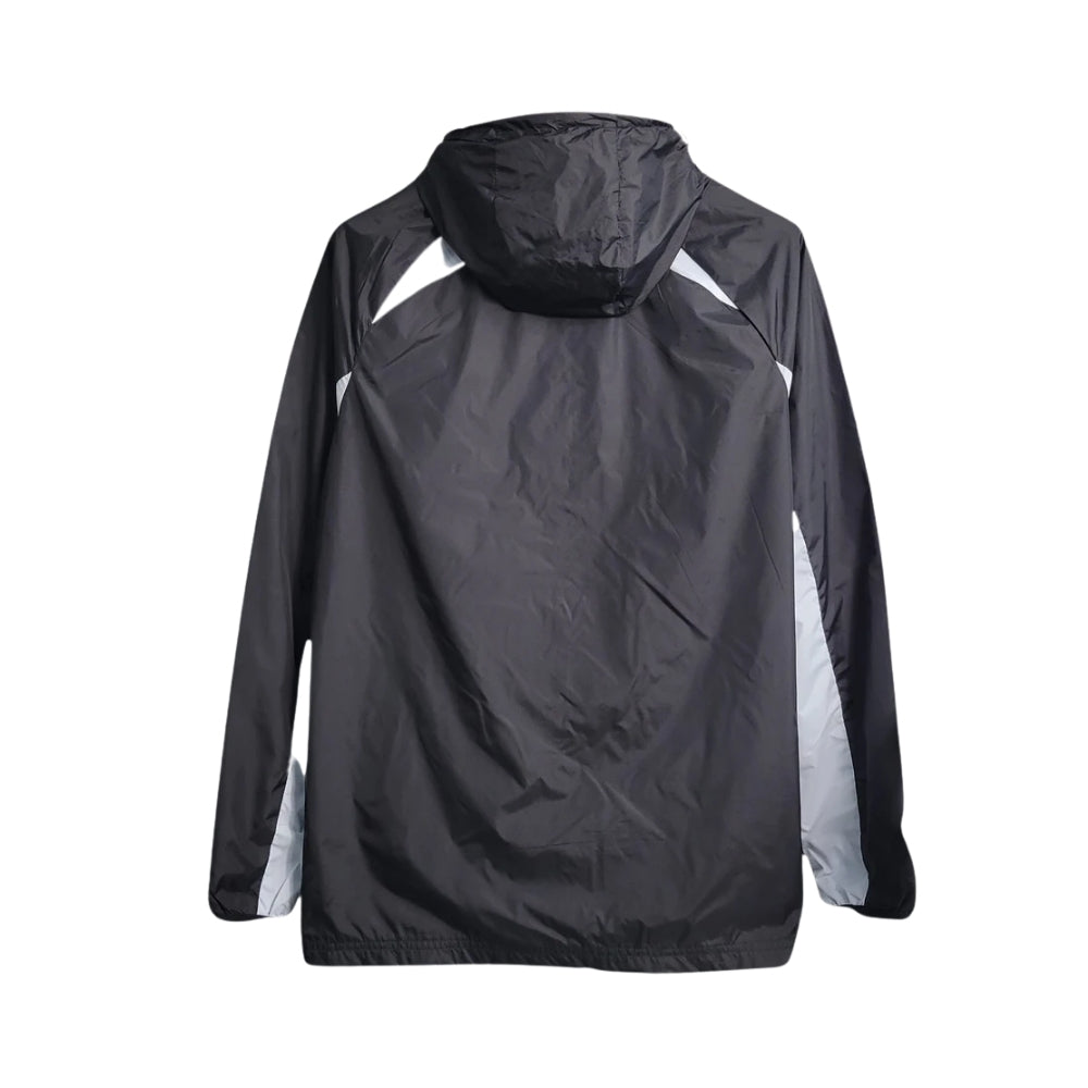 Windbreaker - Corinthians 23/24