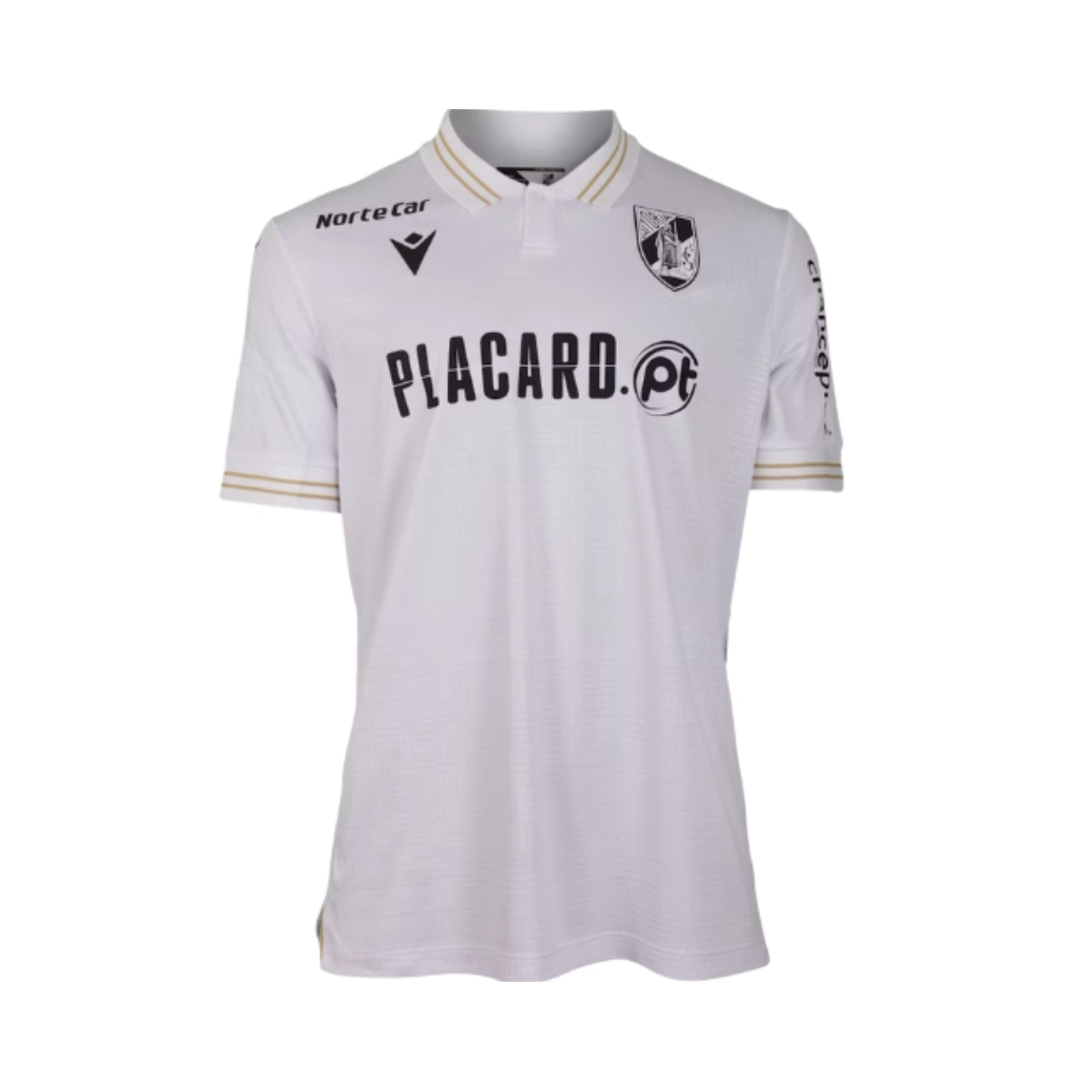 Vitória S.C. Home 24/25