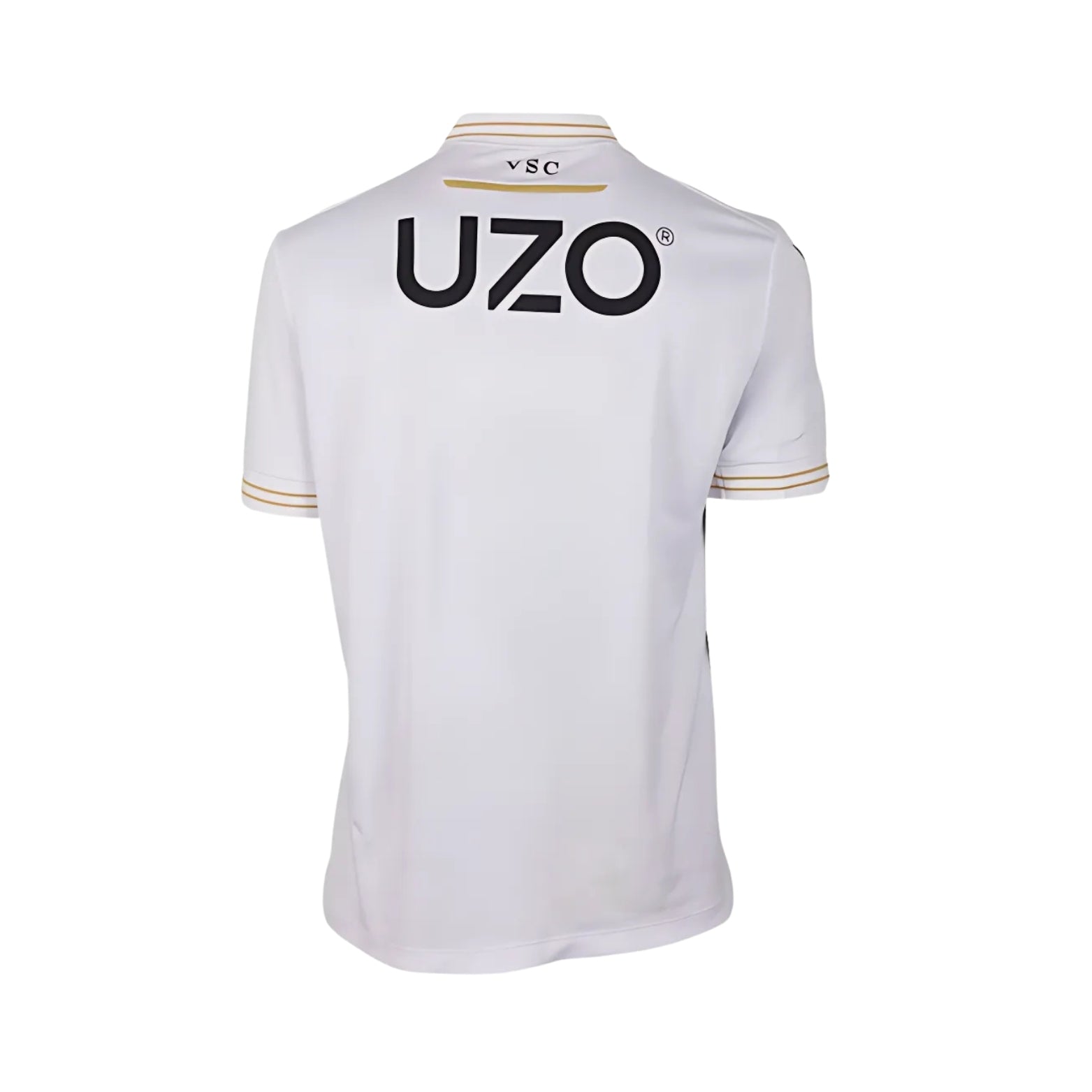 Vitória S.C. Home 24/25