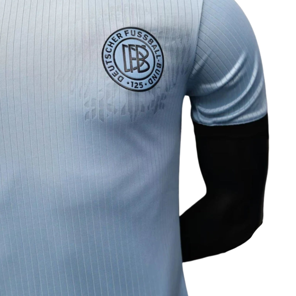 Germany Goalkeeper 25/26 - Player Version