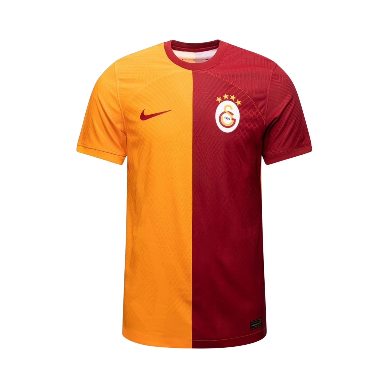 Galatasaray Home 23/24