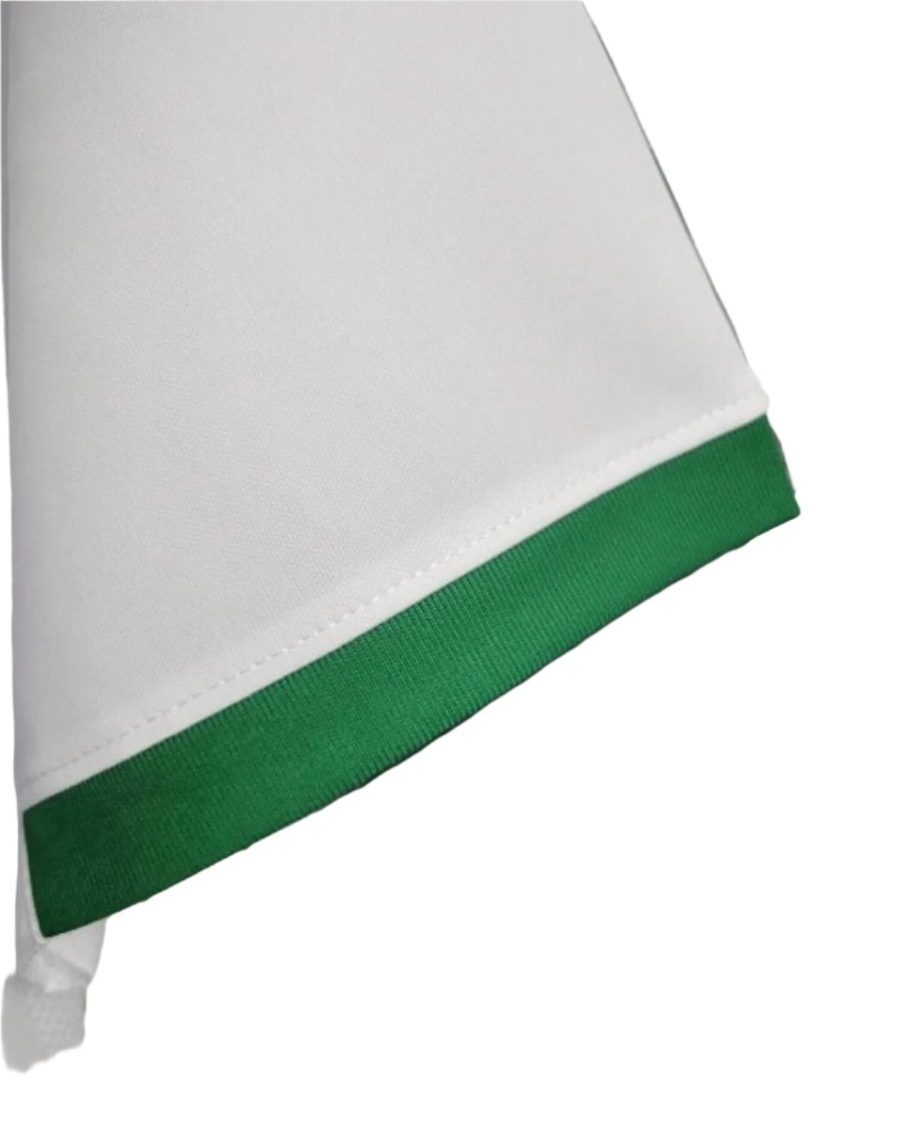 Sporting Cup das Cups 23/24