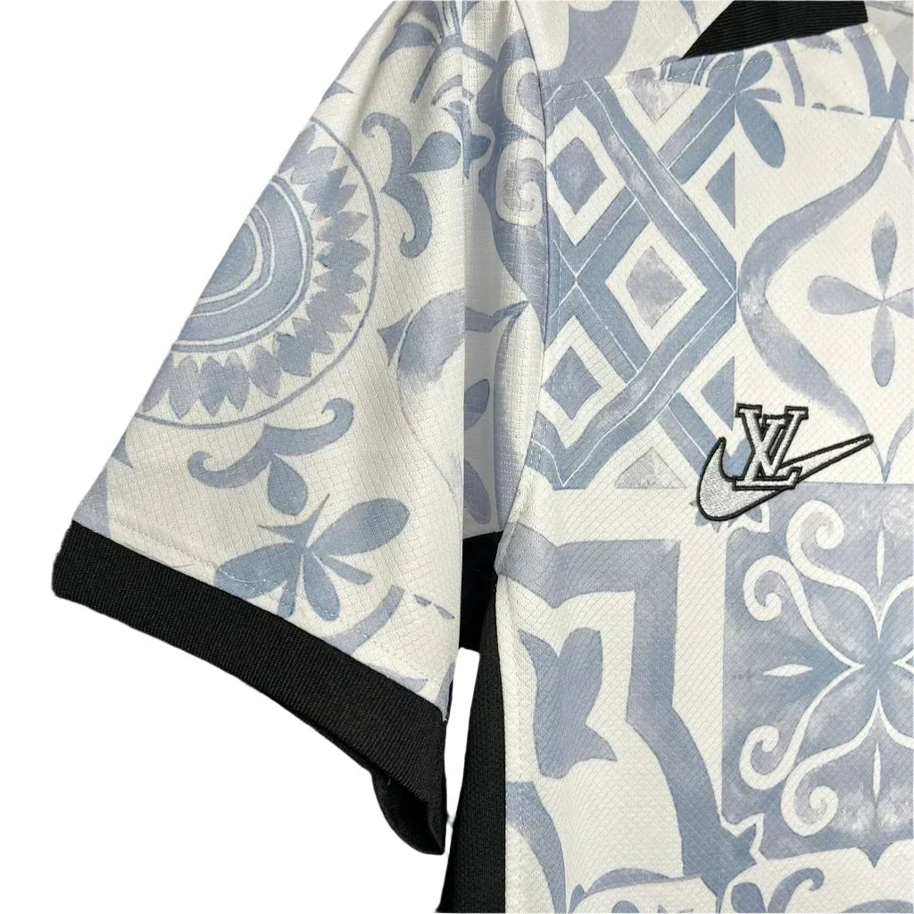 Portugal Special Edition 24/25 - Euro 2024