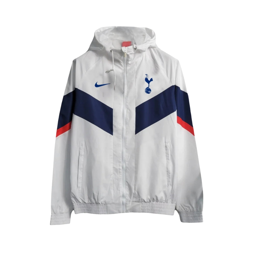Windbreaker - Tottenham Hotspur F.C. 23/24