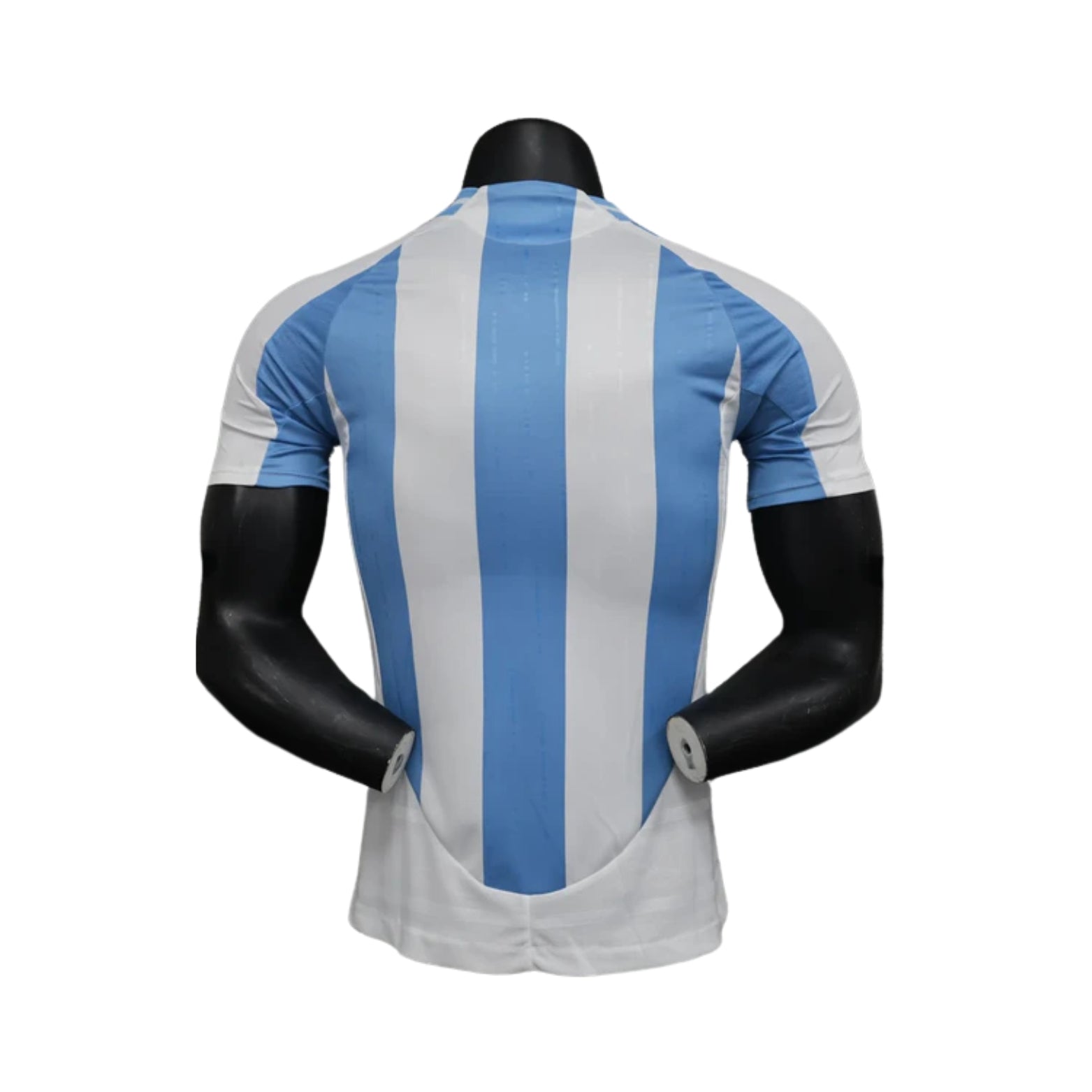 Argentina Home 24/25 - Player Version - Copa América 2024