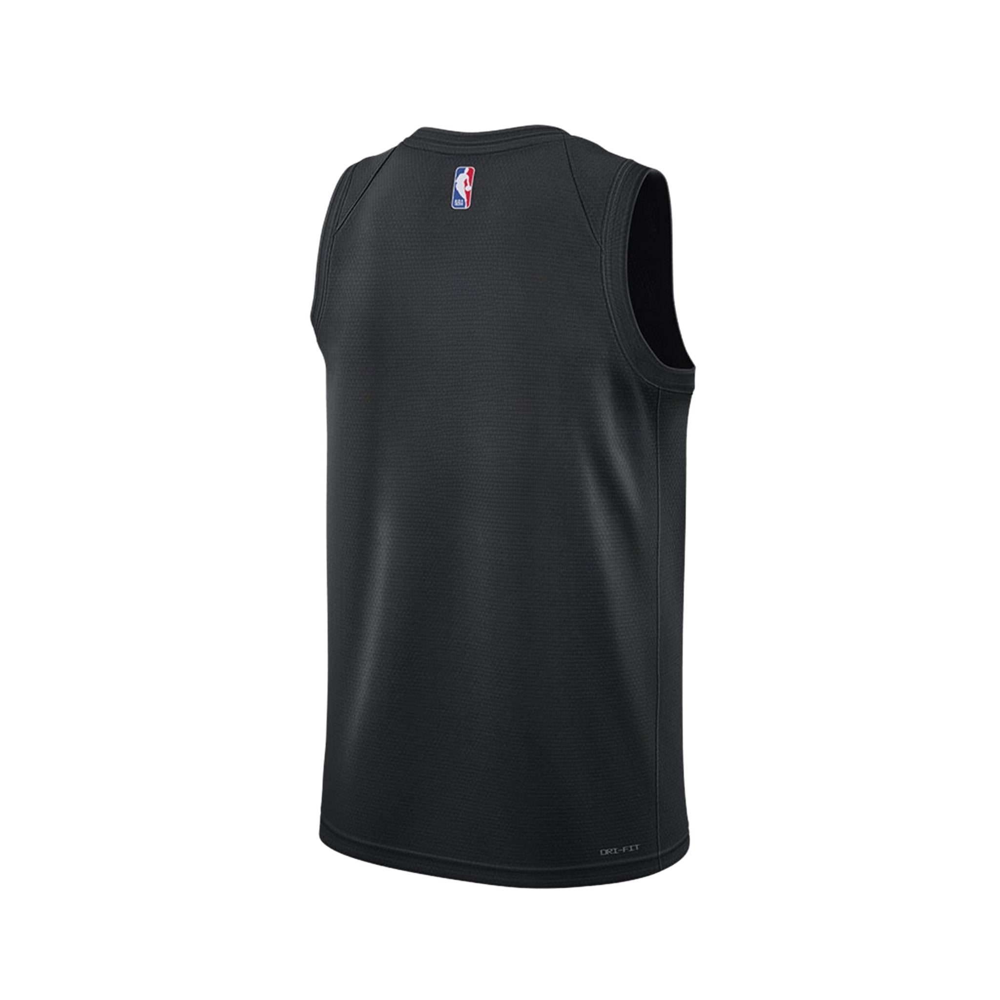 Cleveland Cavaliers Statement Edition 25/26