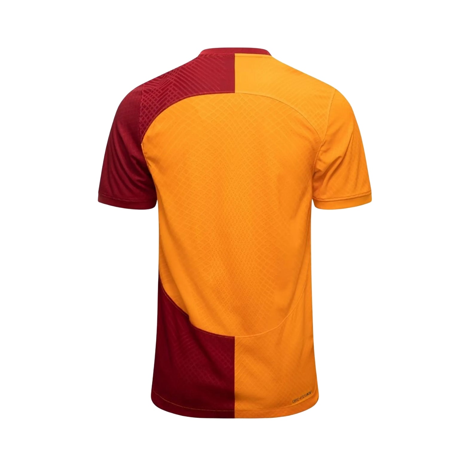 Galatasaray Home 23/24