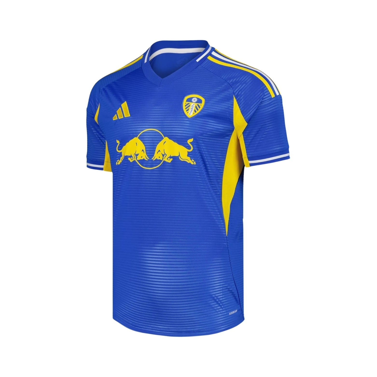 Leeds United Away 25/26