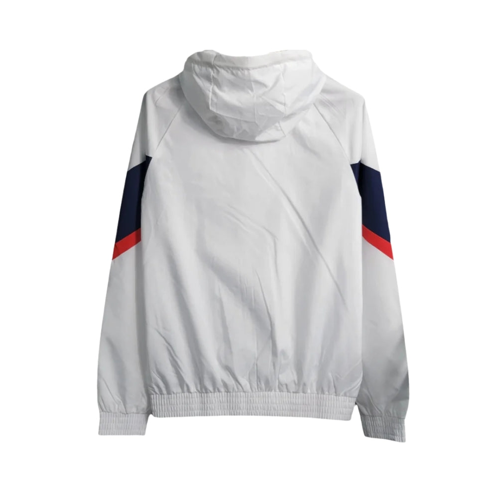 Windbreaker - PSG 23/24