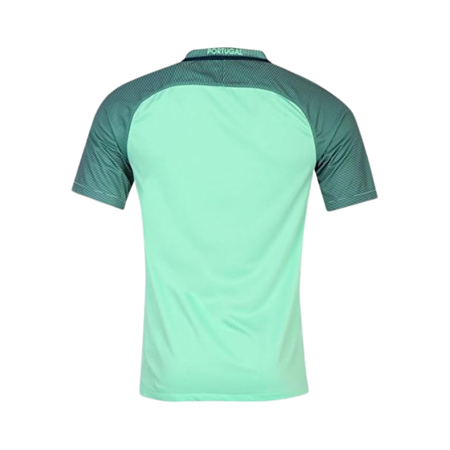 Portugal Away 16/17