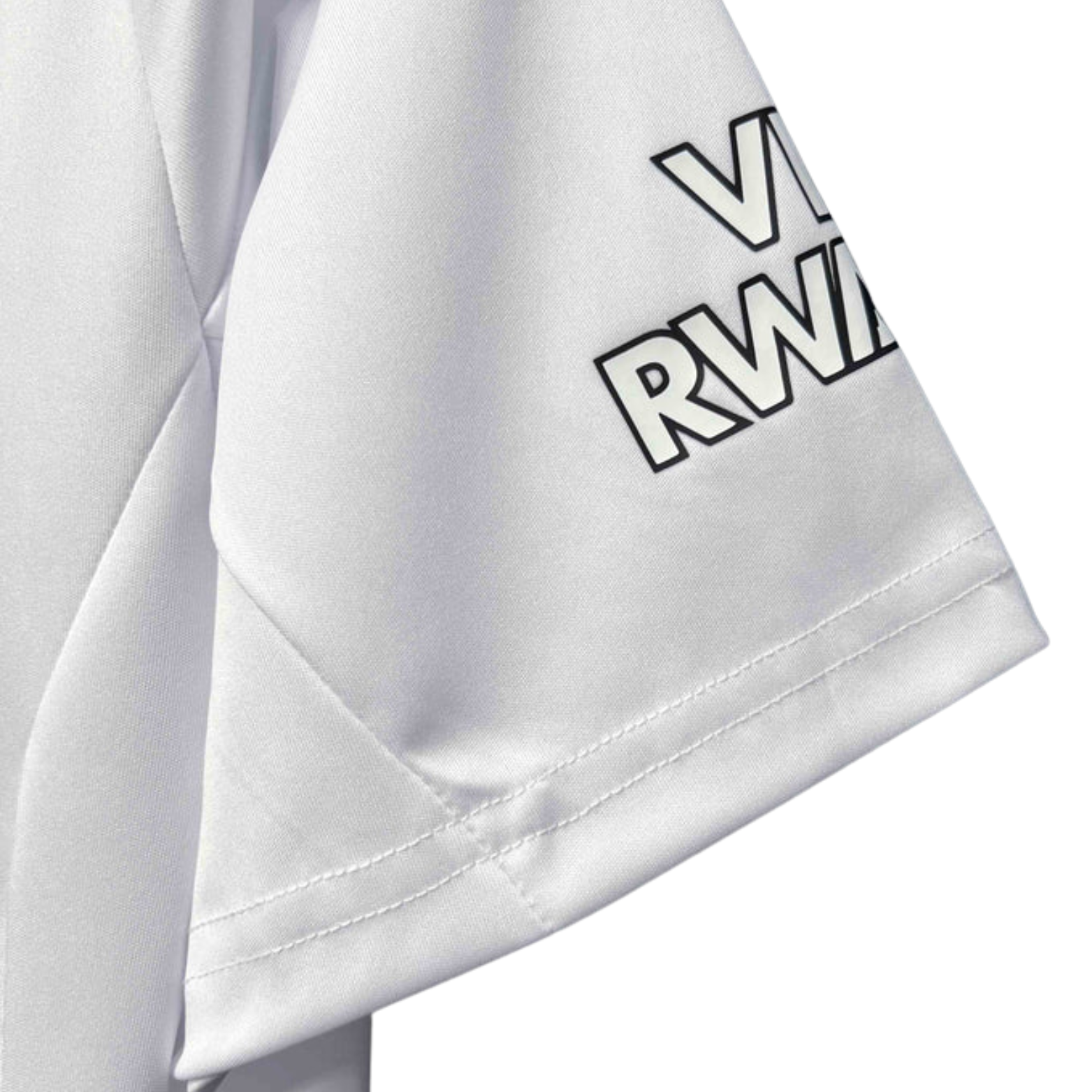 Arsenal Special Edition 23/24