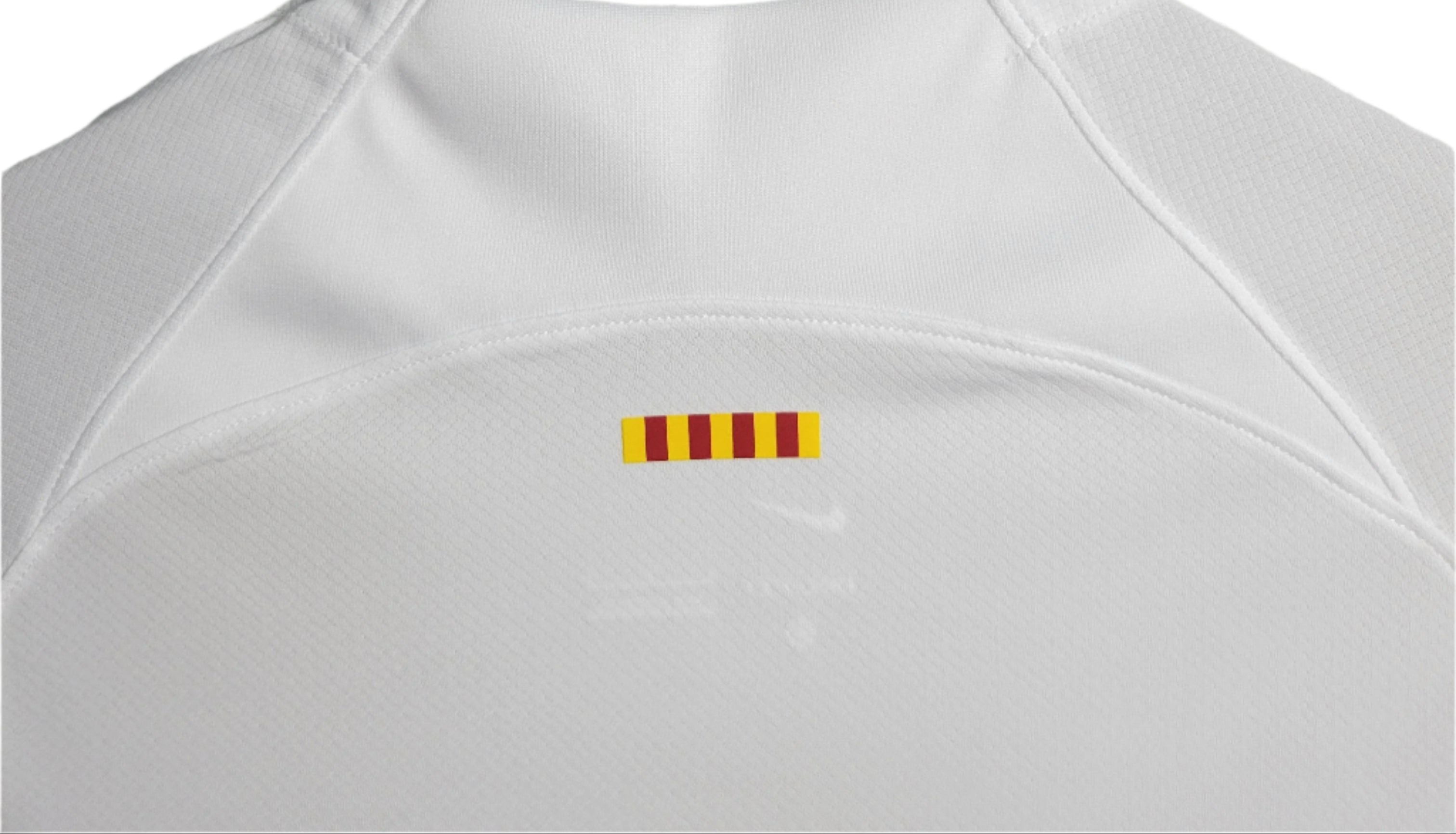 Barcelona Away 23/24 - Game Day