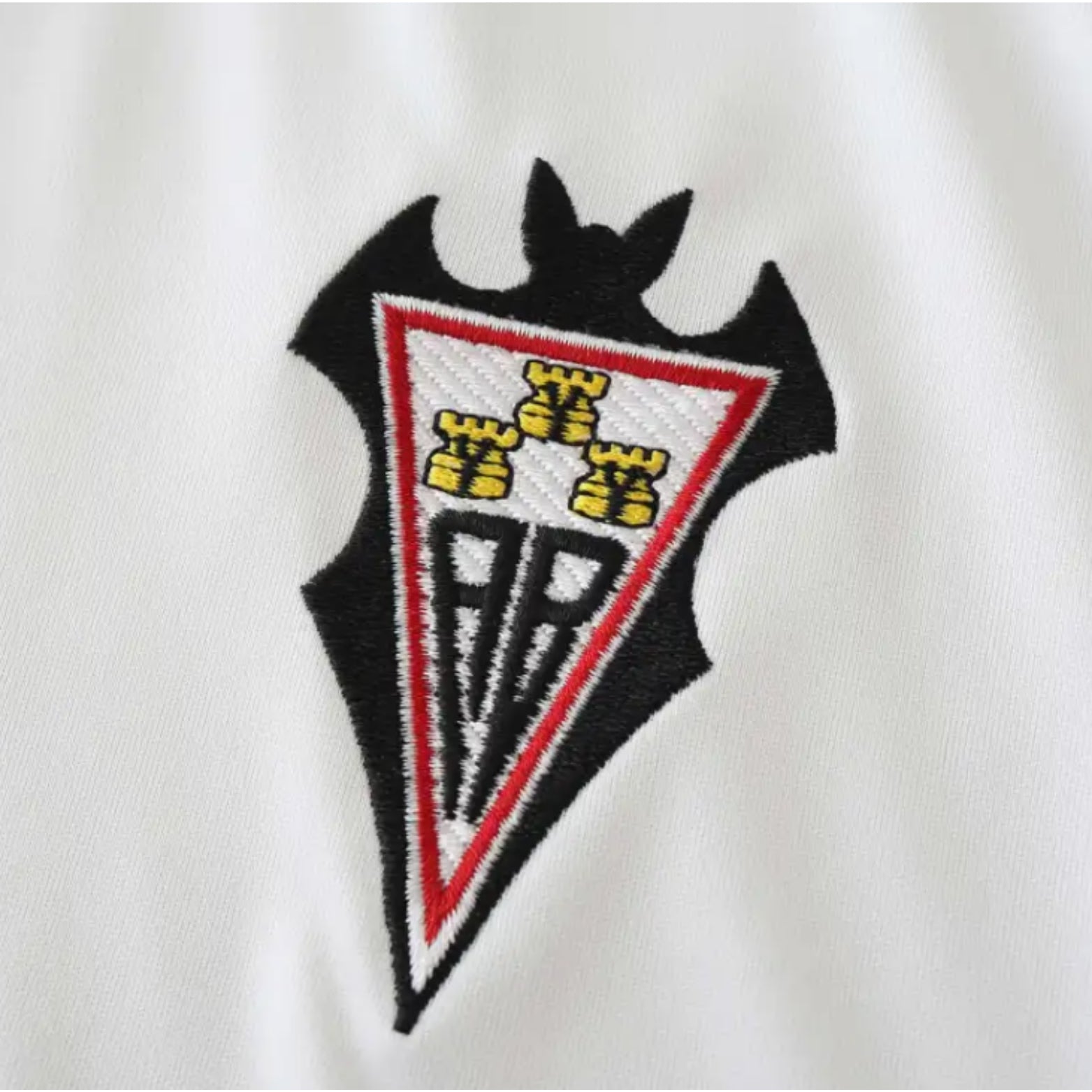 Albacete Home 24/25