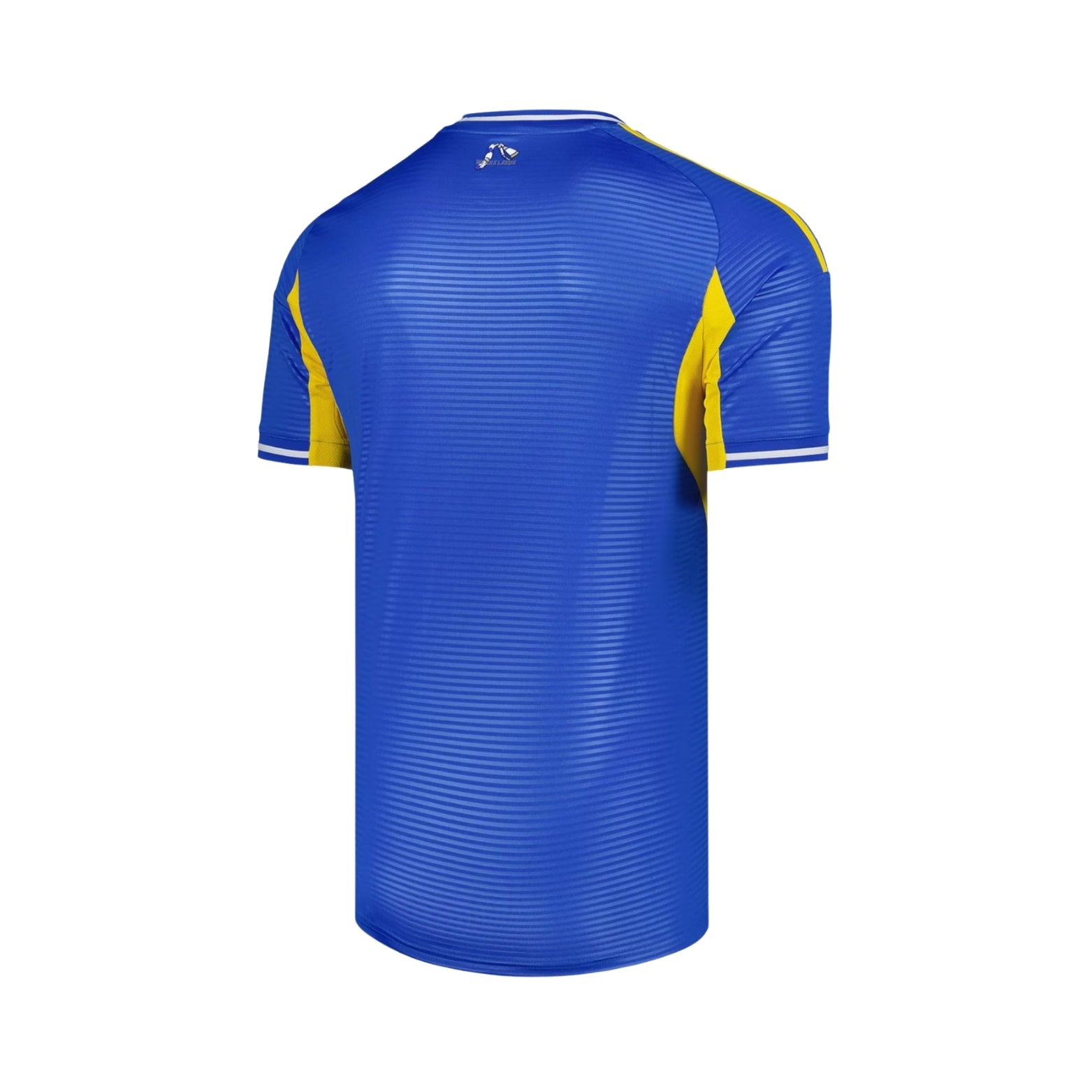 Leeds United Away 25/26