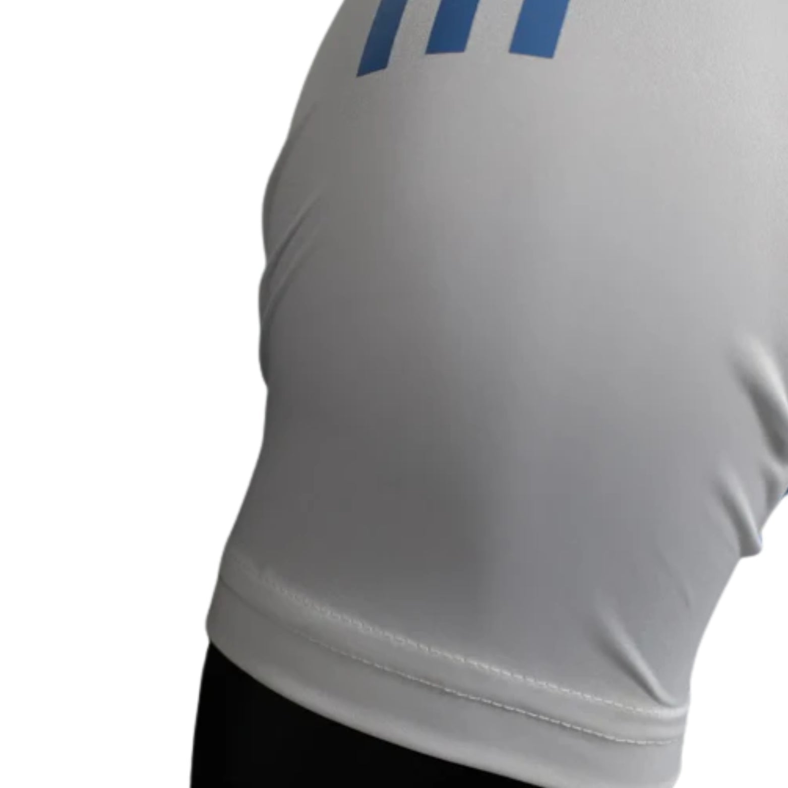 Argentina Home 24/25 - Player Version - Copa América 2024