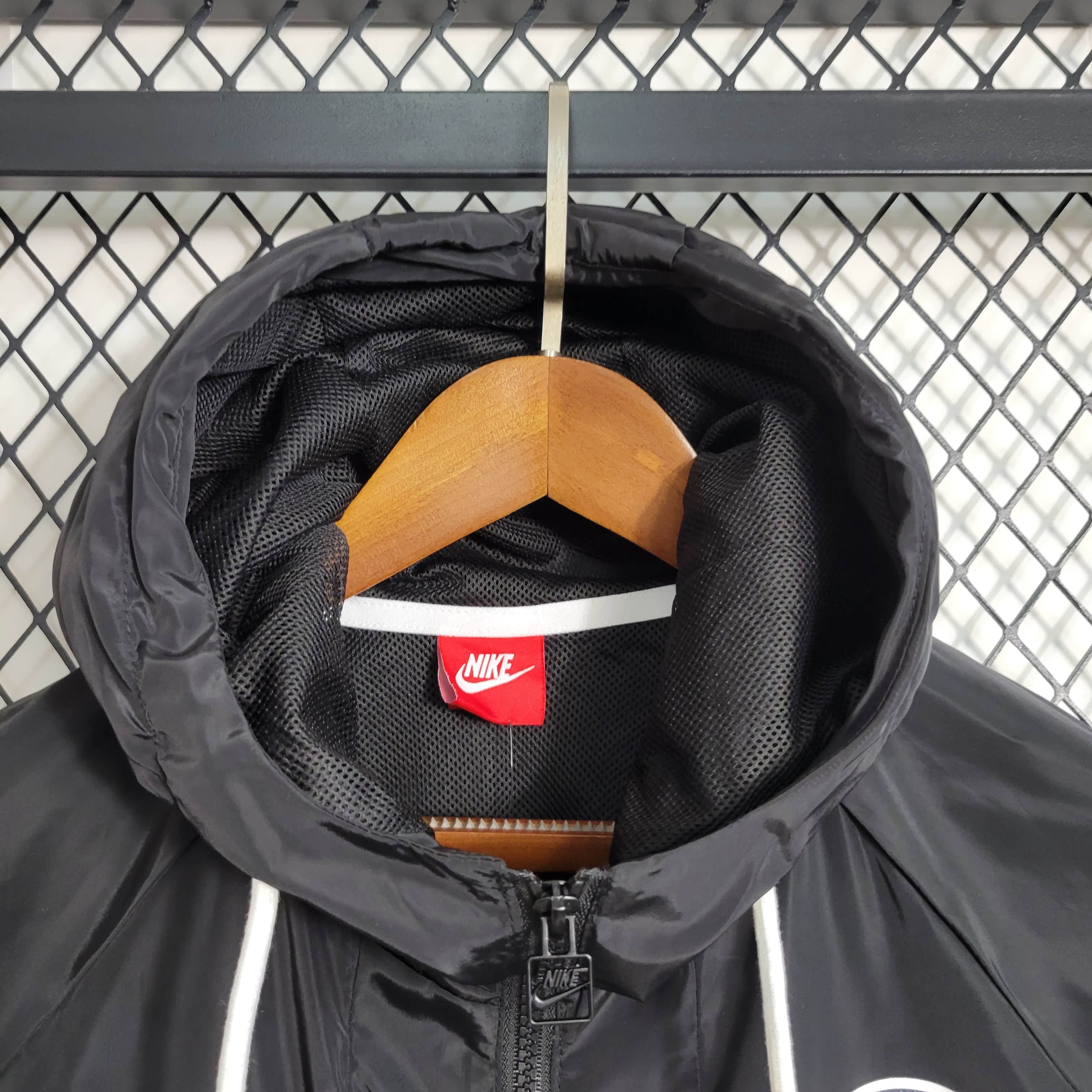 Windbreaker - PSG 23/24