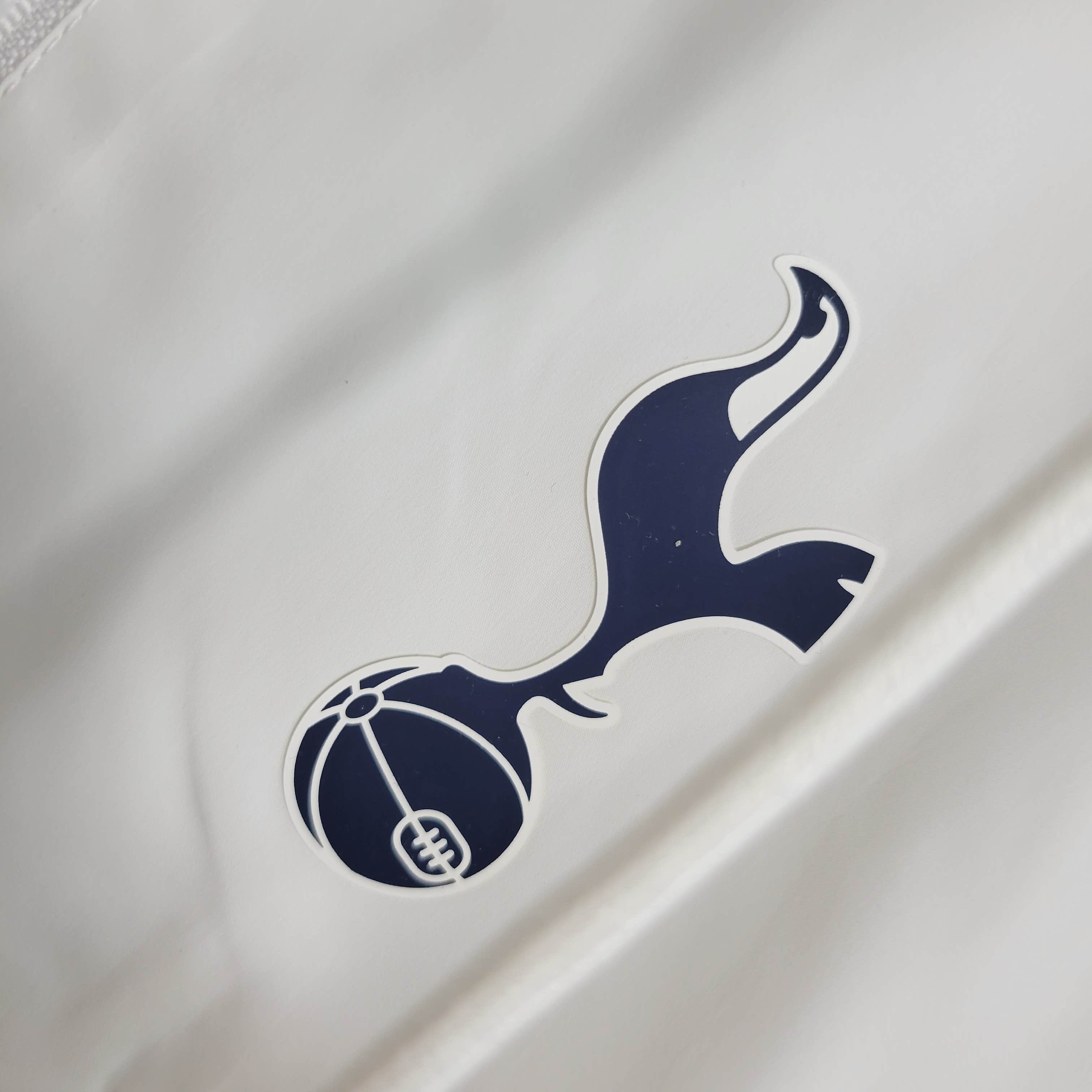 Windbreaker - Tottenham Hotspur F.C. 23/24