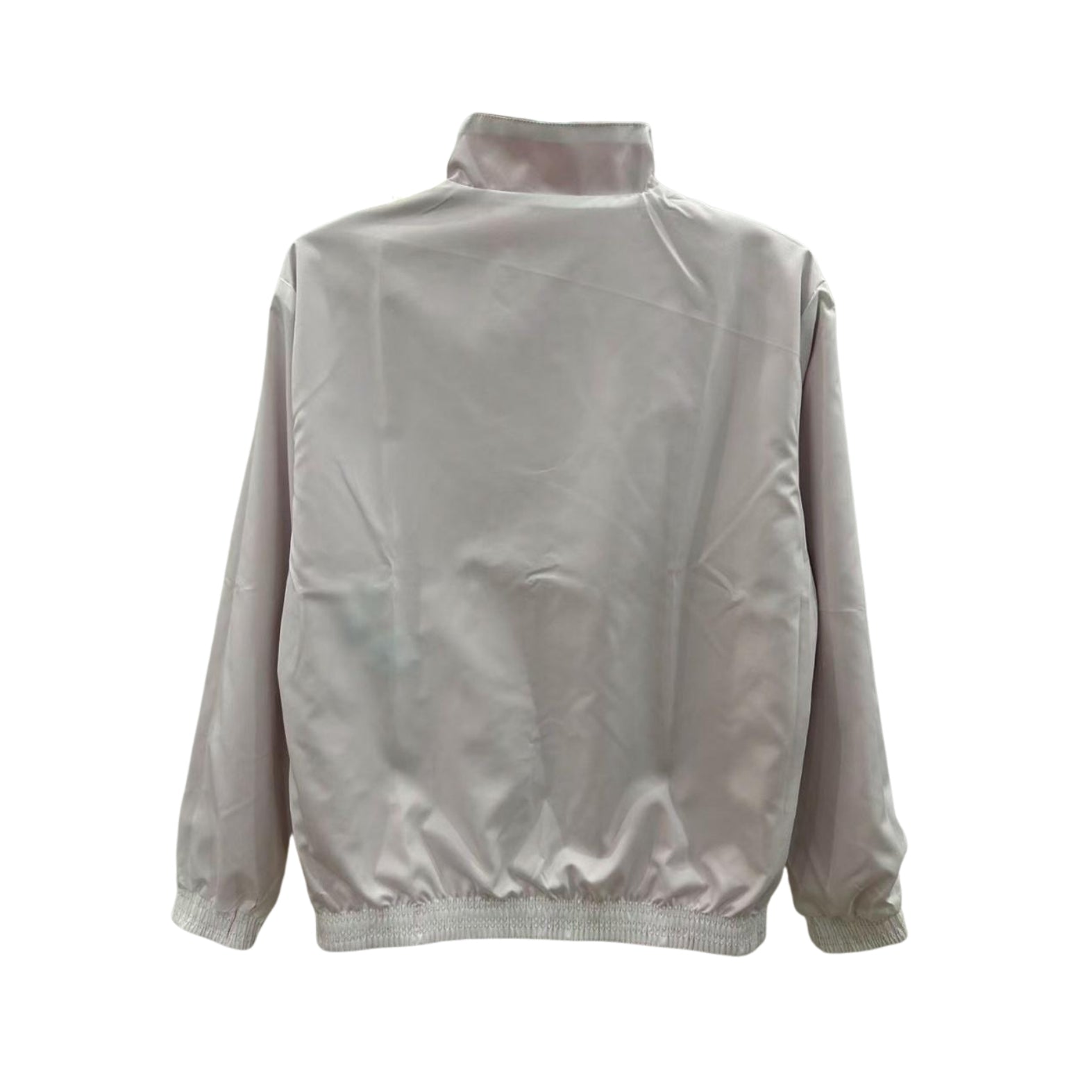 Windbreaker Reversible - Liverpool 25/26