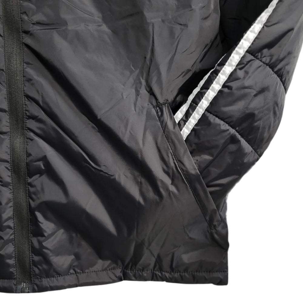 Puffer Jacket - Bayern Munich