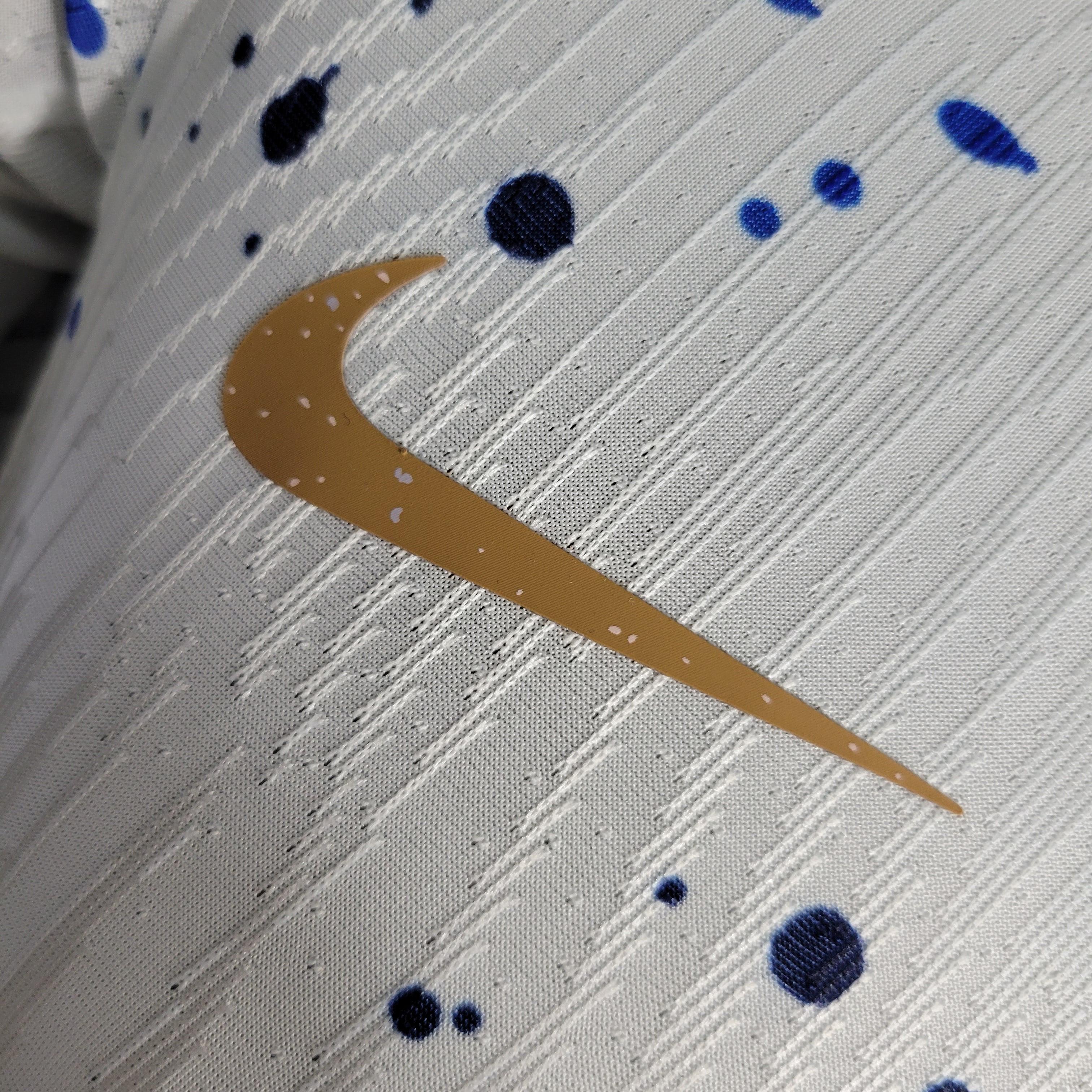 United States Home 22/23 - Player Version