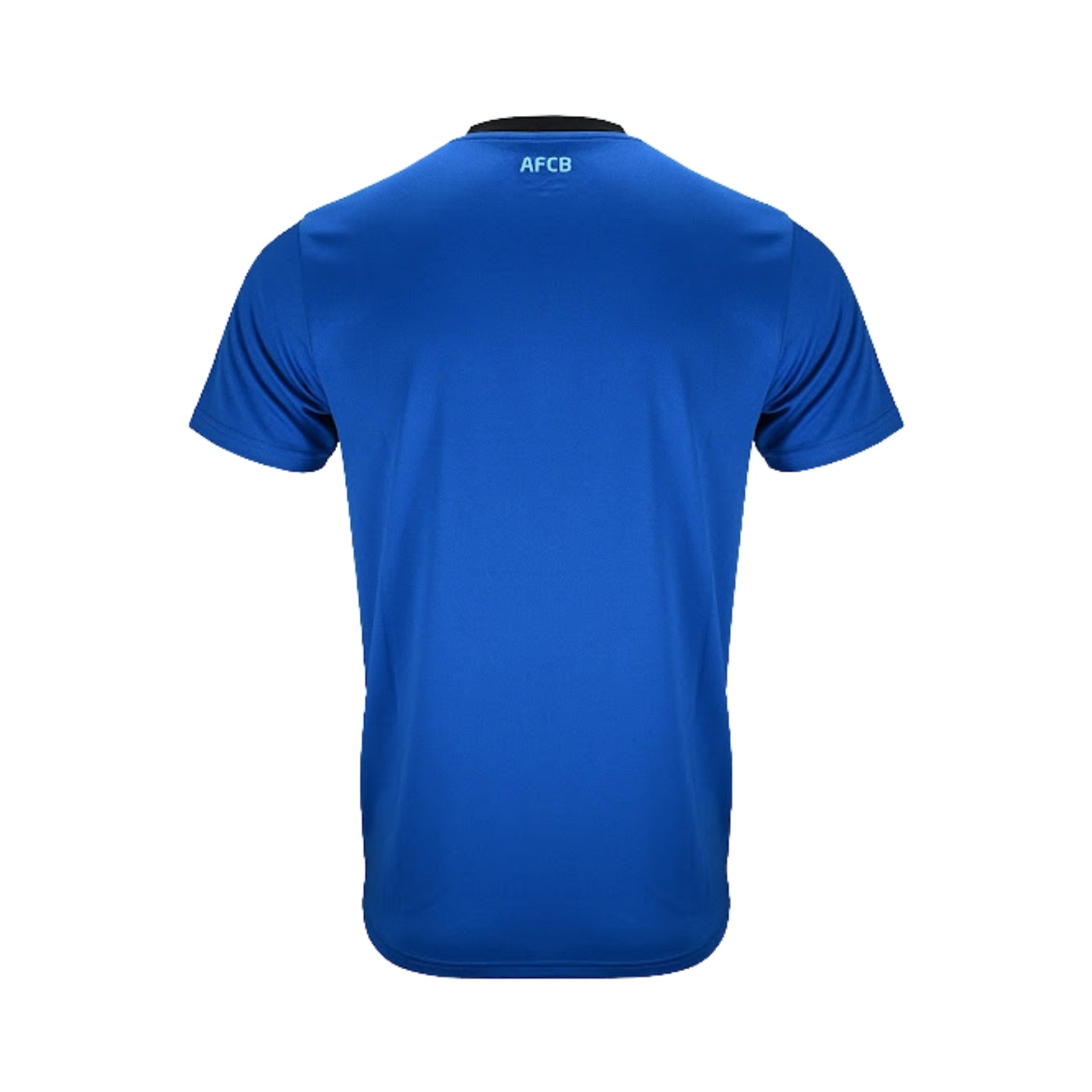 Bournemouth Away 25/26