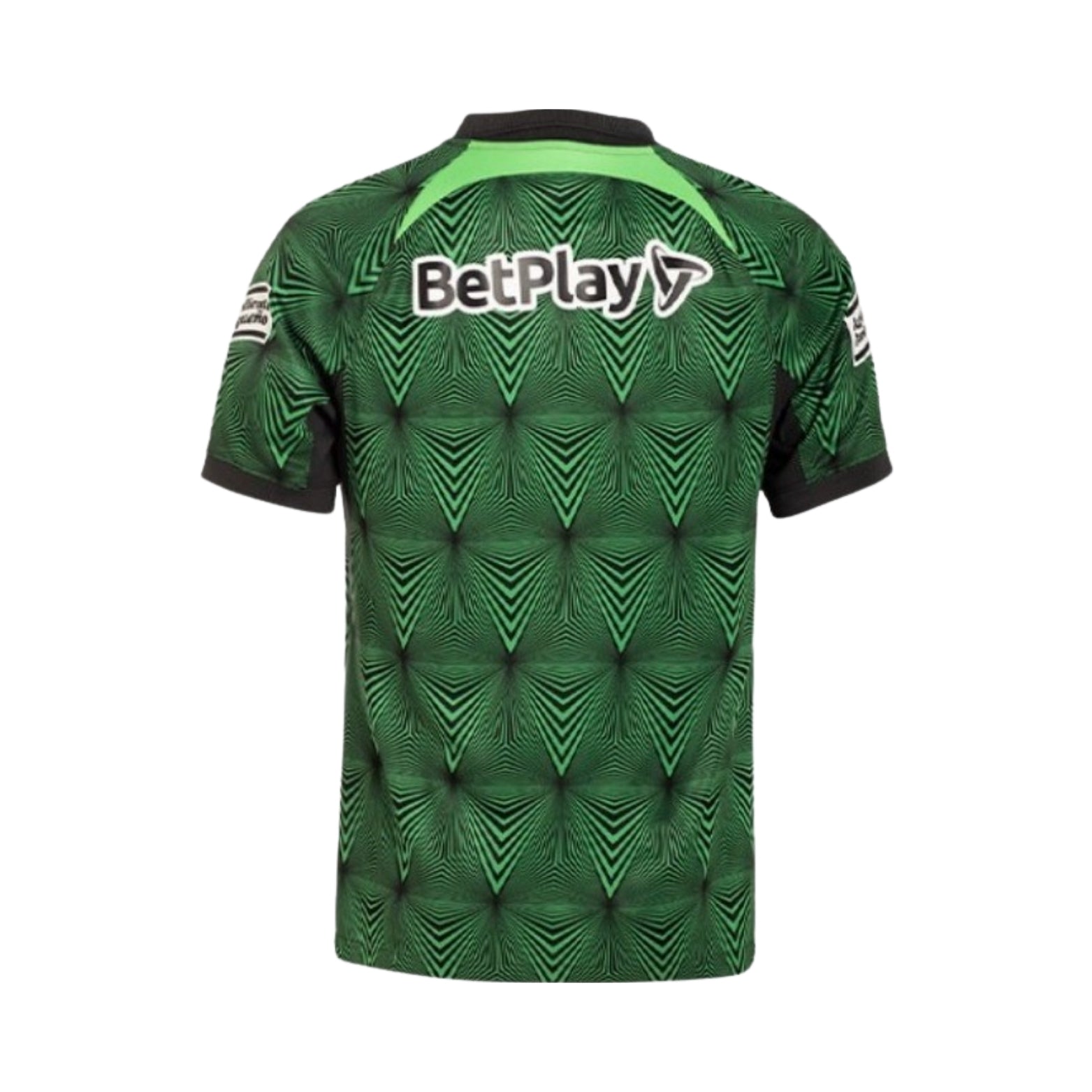 Atlético Nacional Special Edition 23/24