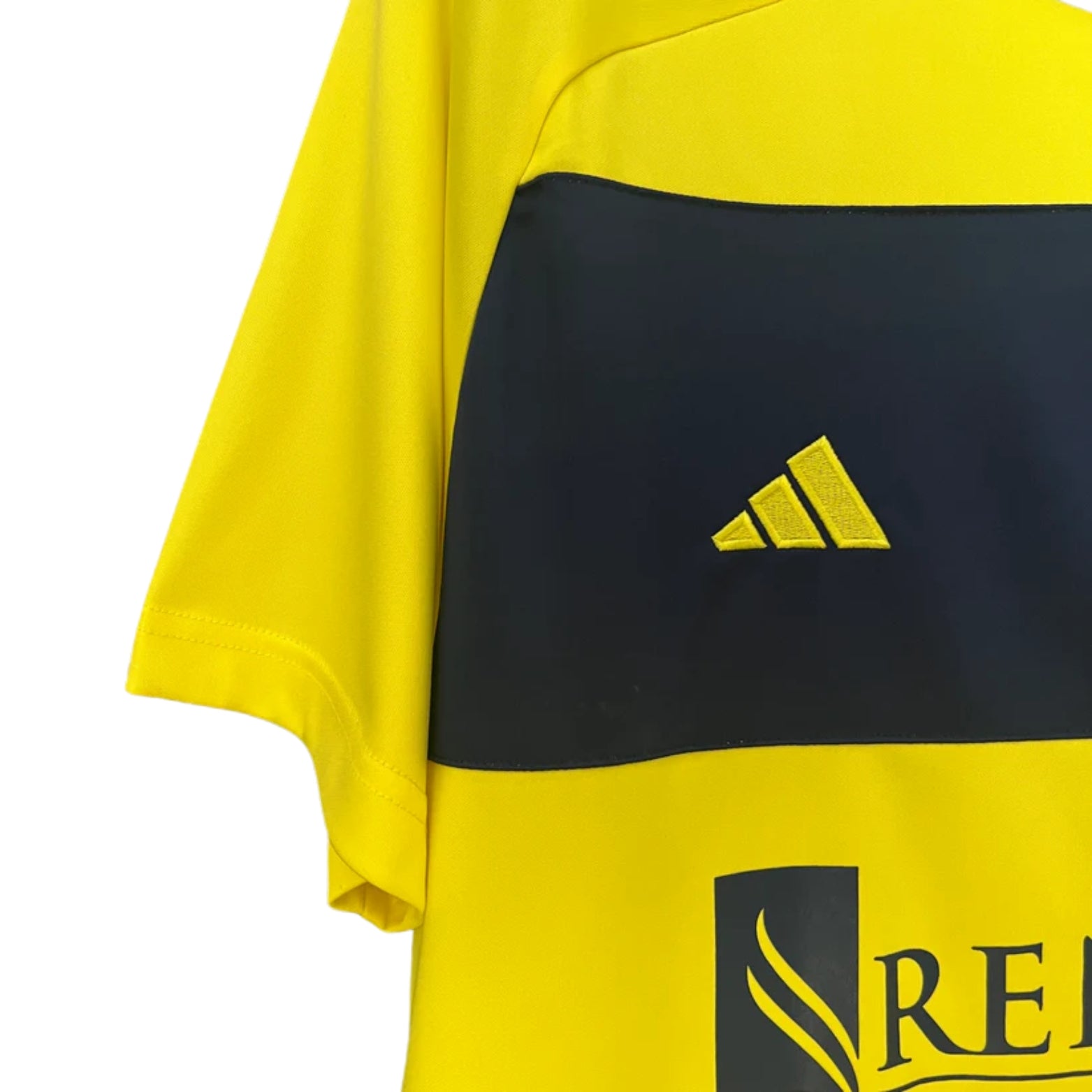 Nashville Home 24/25