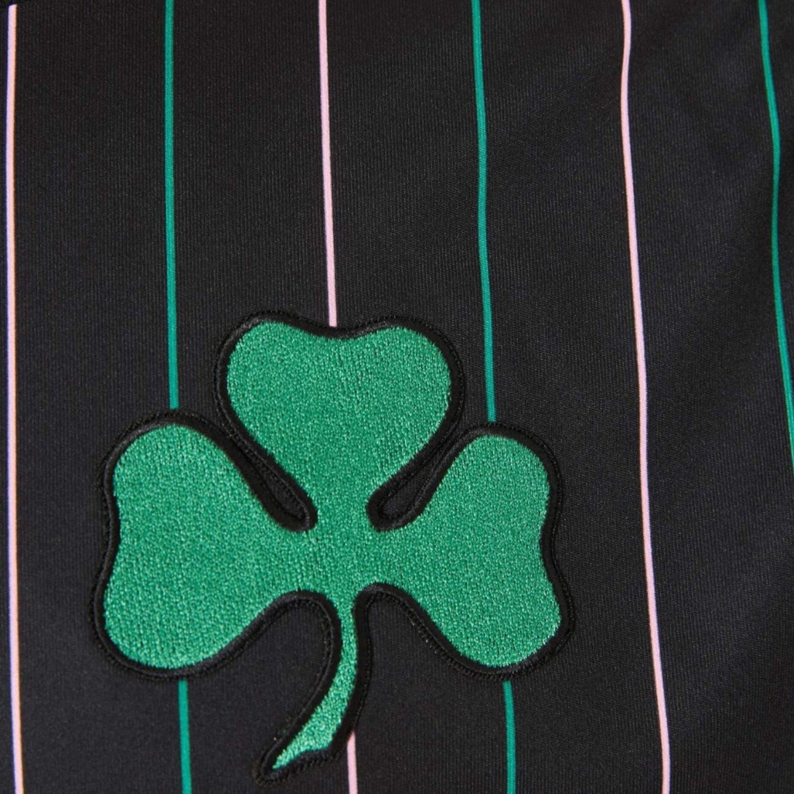 Panathinaikos Third 25/26