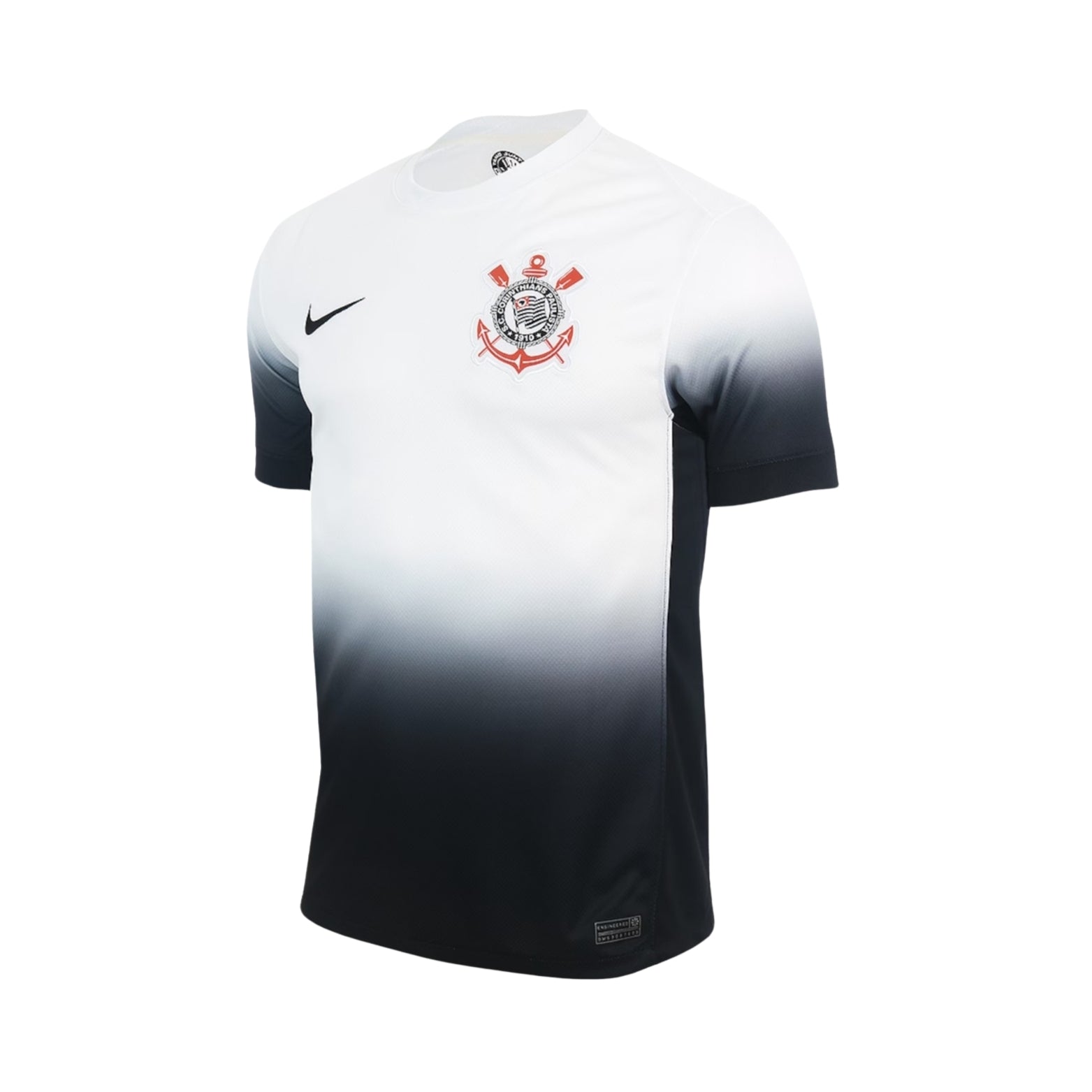 Corinthians Home 24/25