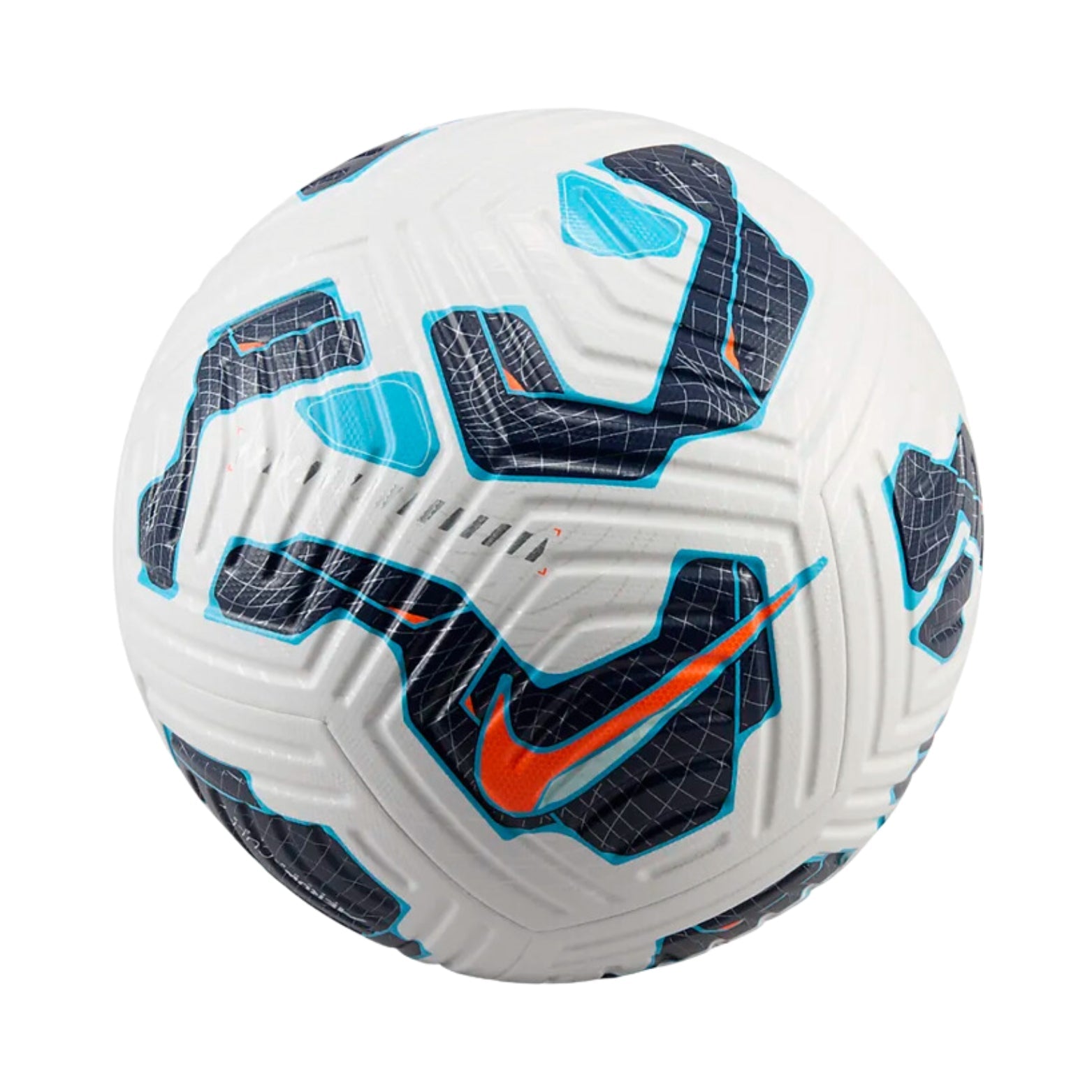 Match Ball - Premier League 2023/24