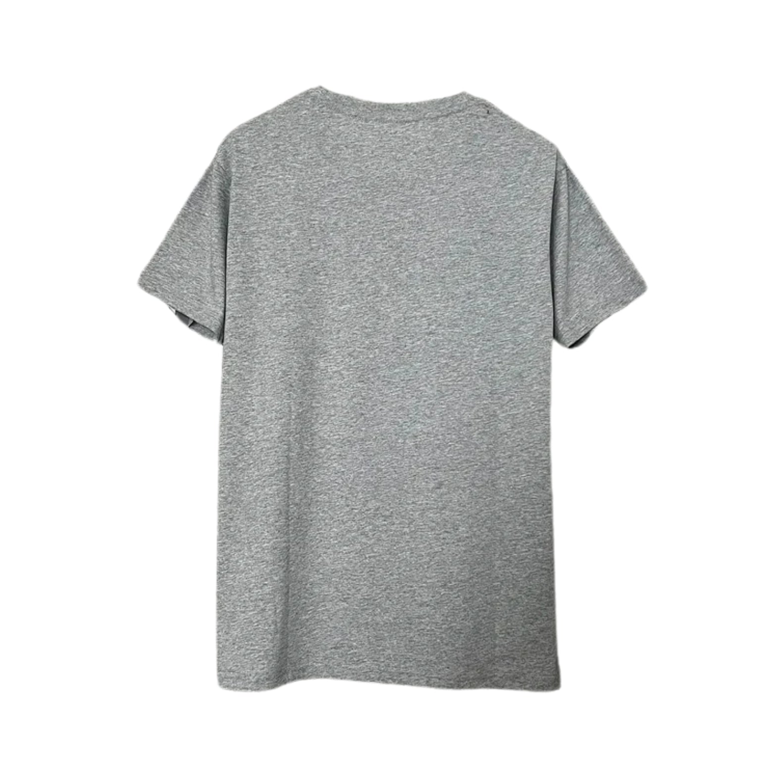 Barcelona Special Edition 24/25