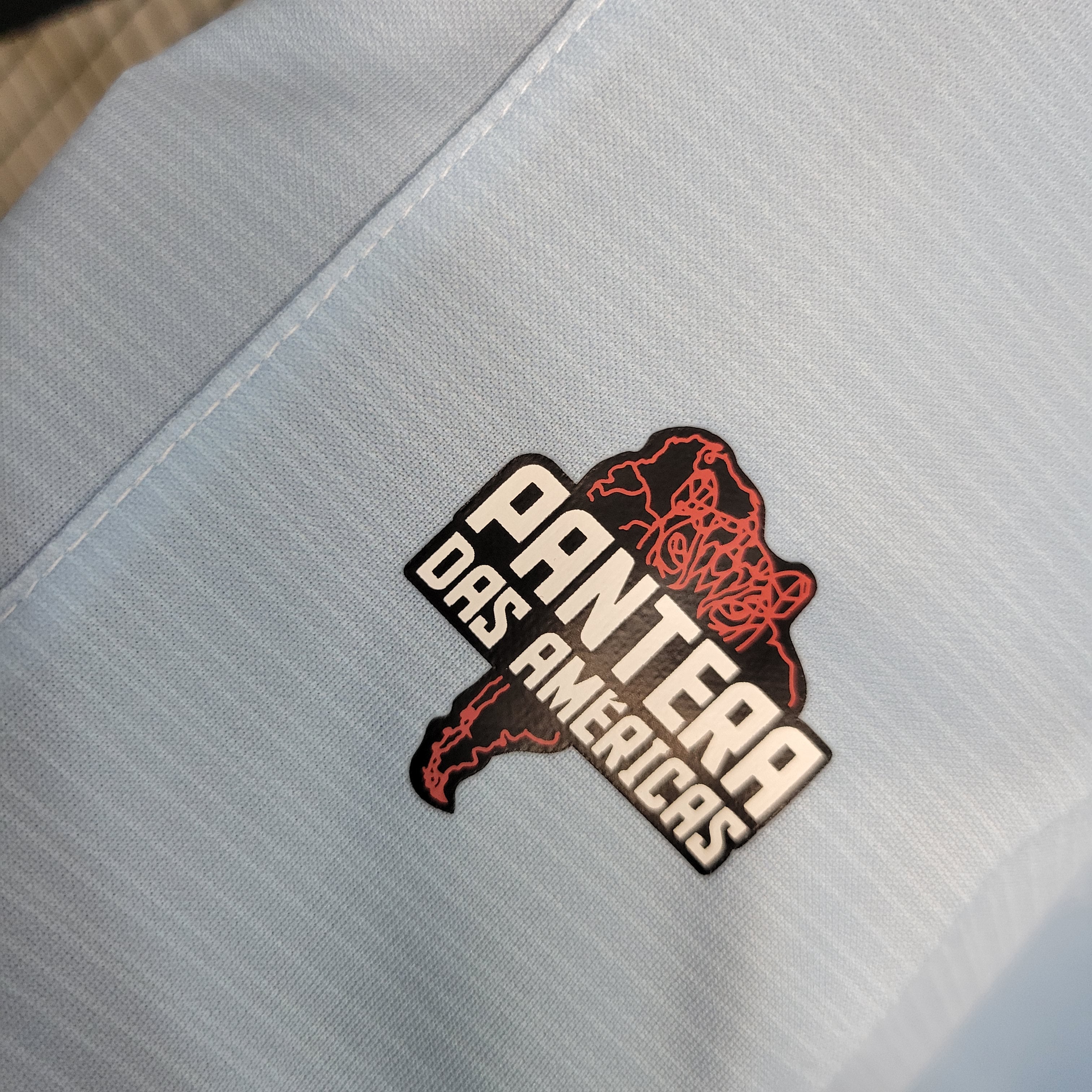 Botafogo F.C. Third 23/24