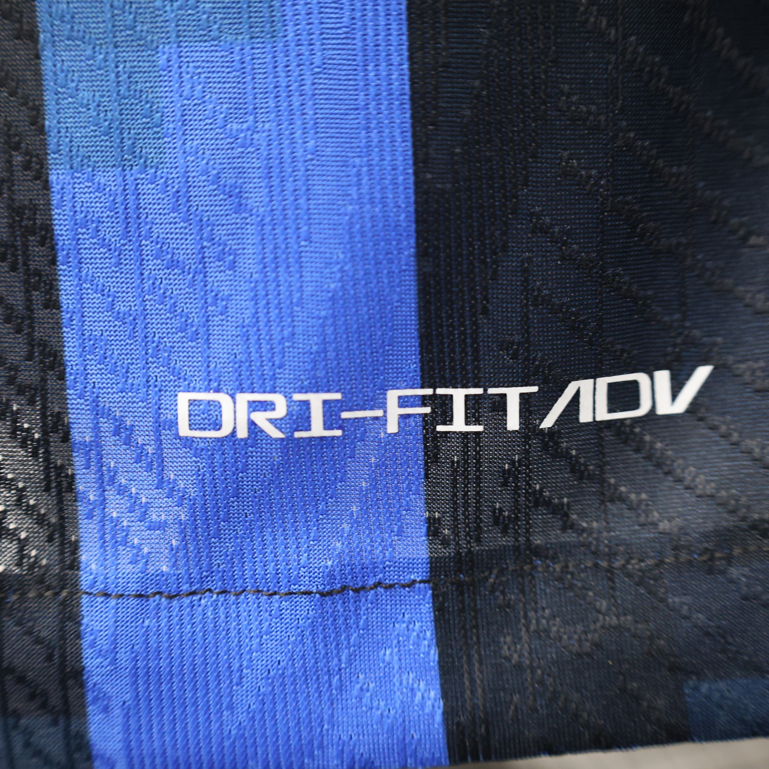 Inter Milan Special Edition 23/24 - Player Version