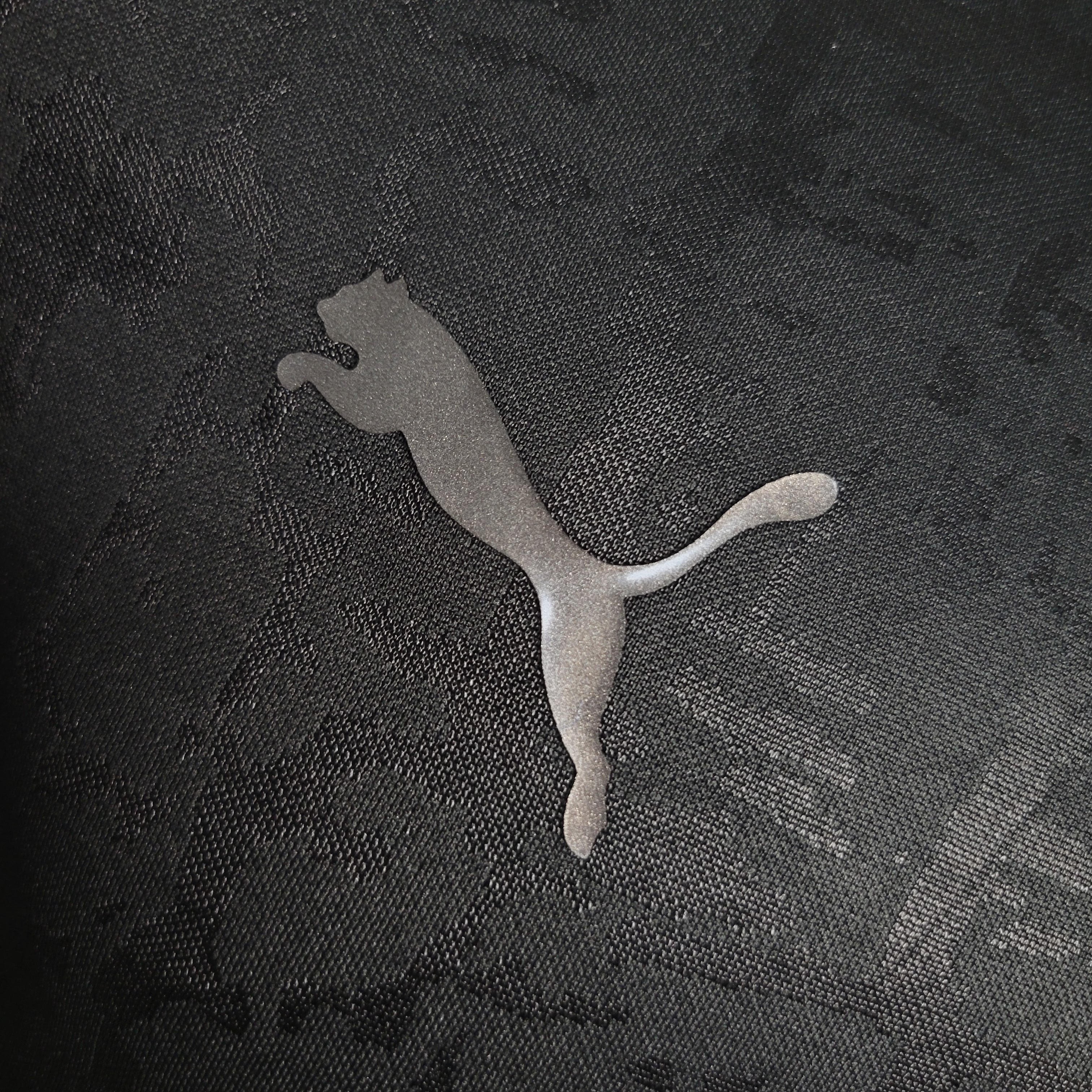 Borussia Dortmund Special Edition 23/24 - Versão Jogador - Game Day