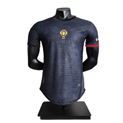 CR7 Special Edition - GOAT - Player Version - Game Day