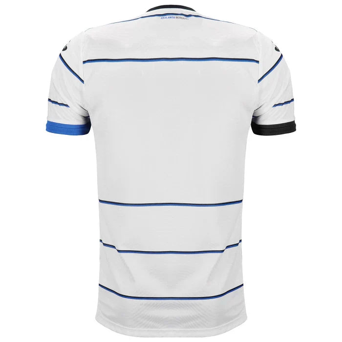 Atalanta Away 23/24