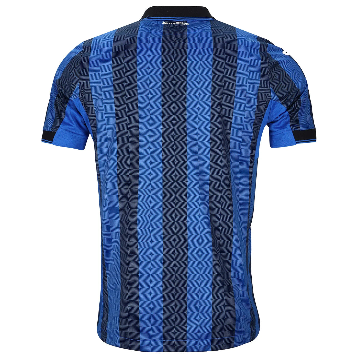 Atalanta Home 23/24