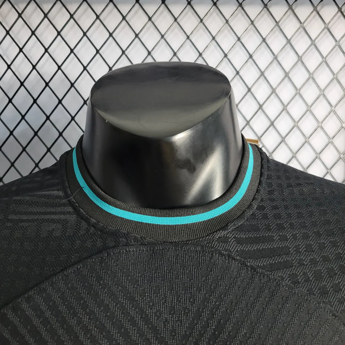 Brasil Edição Especial 22/23 - Versão Jogador - Game Day