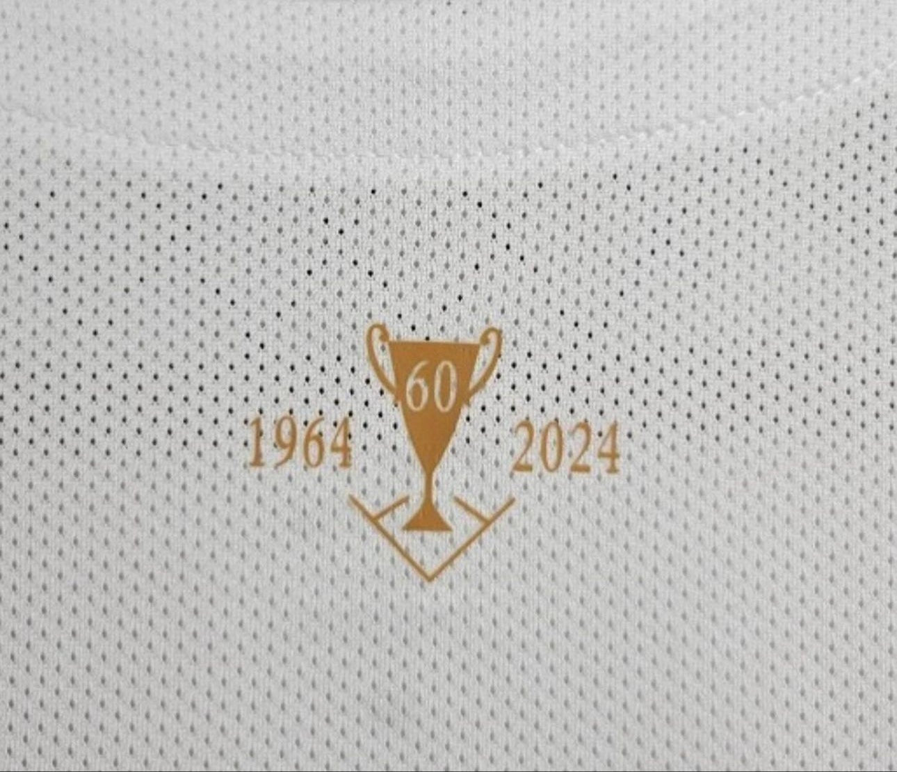 Sporting Cup das Cups 23/24