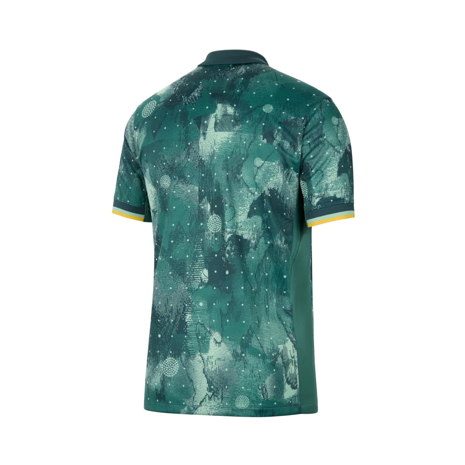 Tottenham Hotspur F.C. Third 24/25