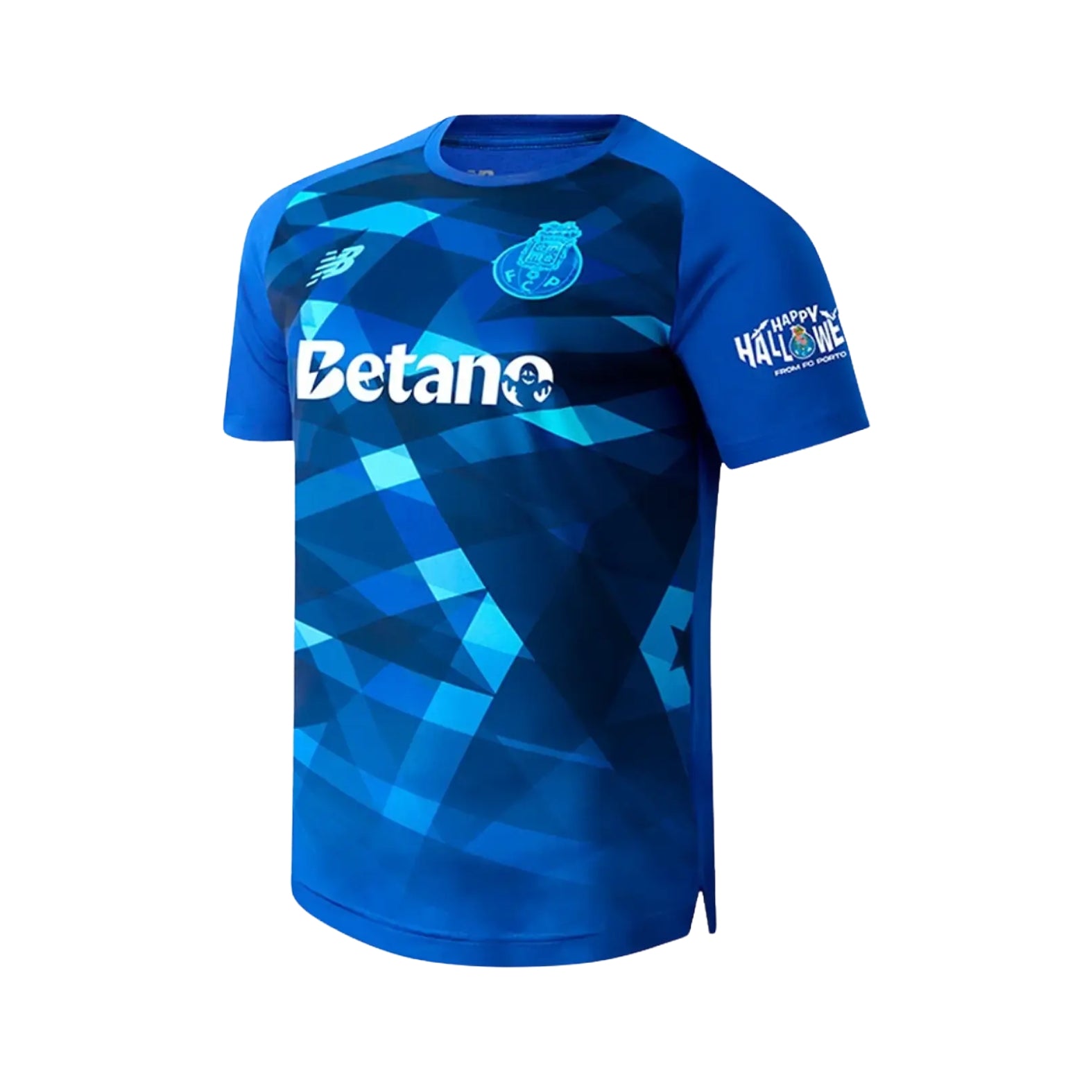 FC Porto Special Edition 24/25