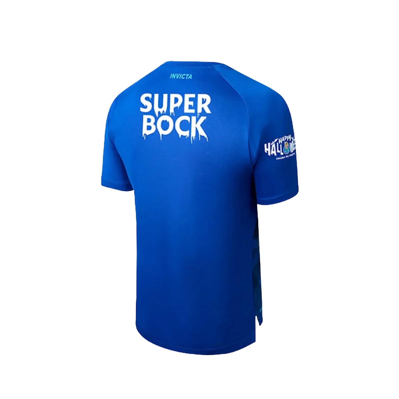 FC Porto Special Edition 24/25