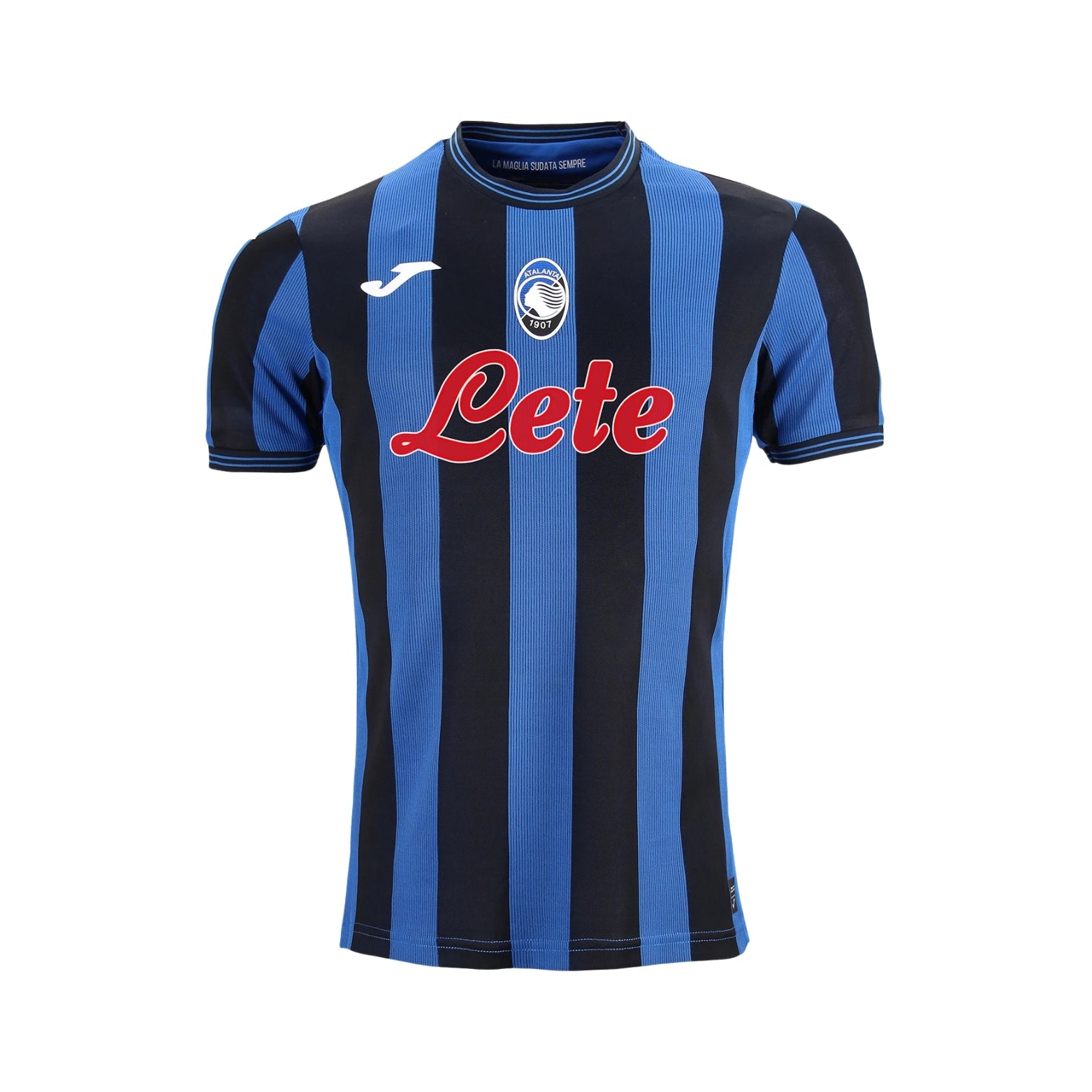 Atalanta Home 24/25