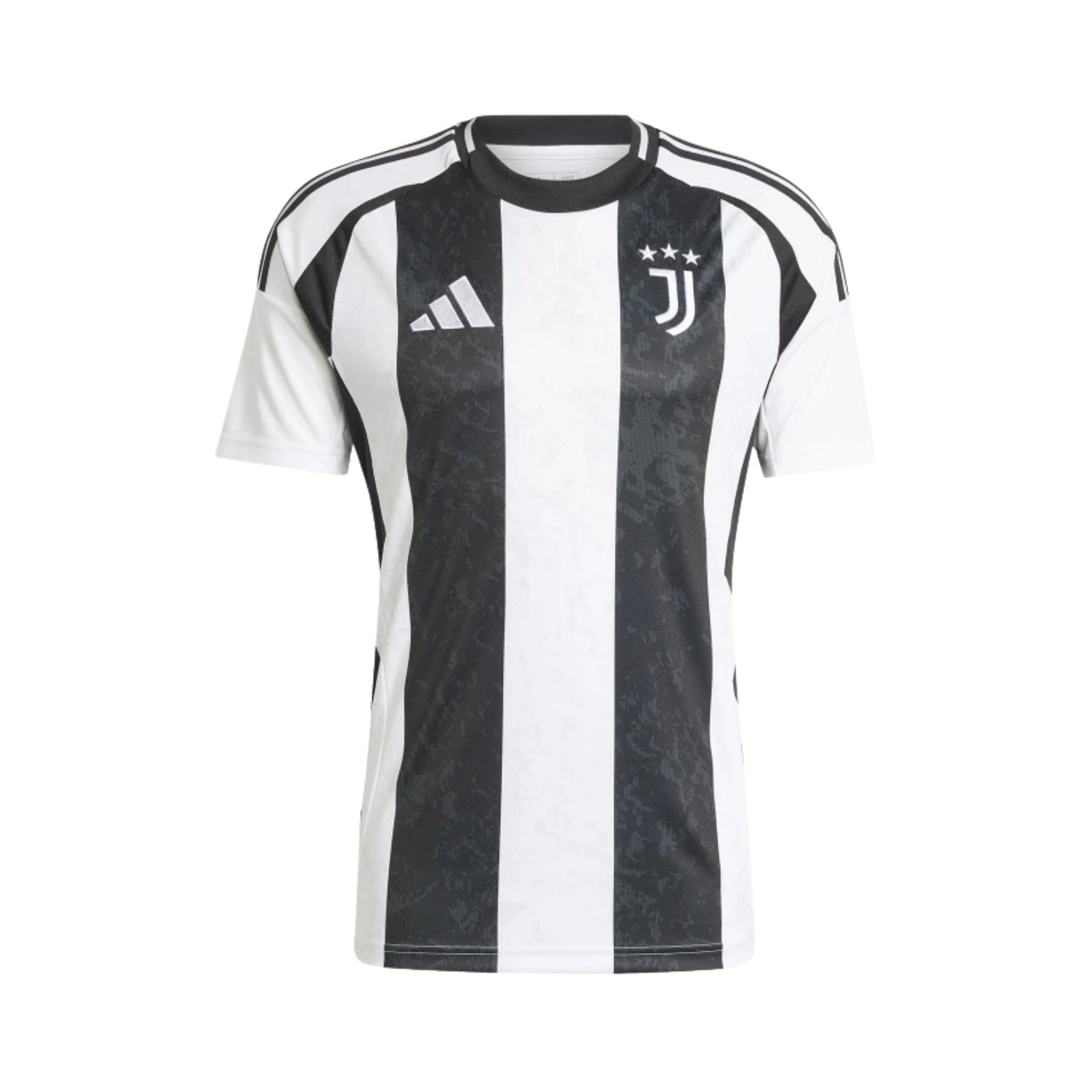 Juventus Home 24/25