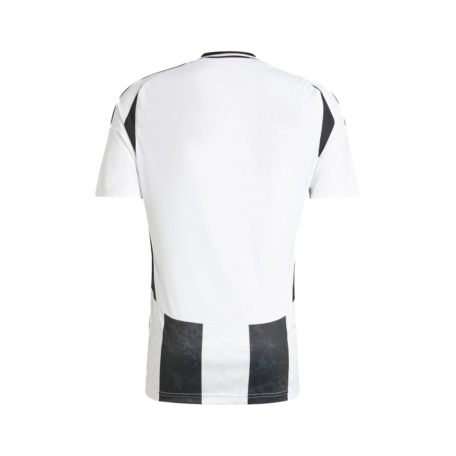 Juventus Home 24/25