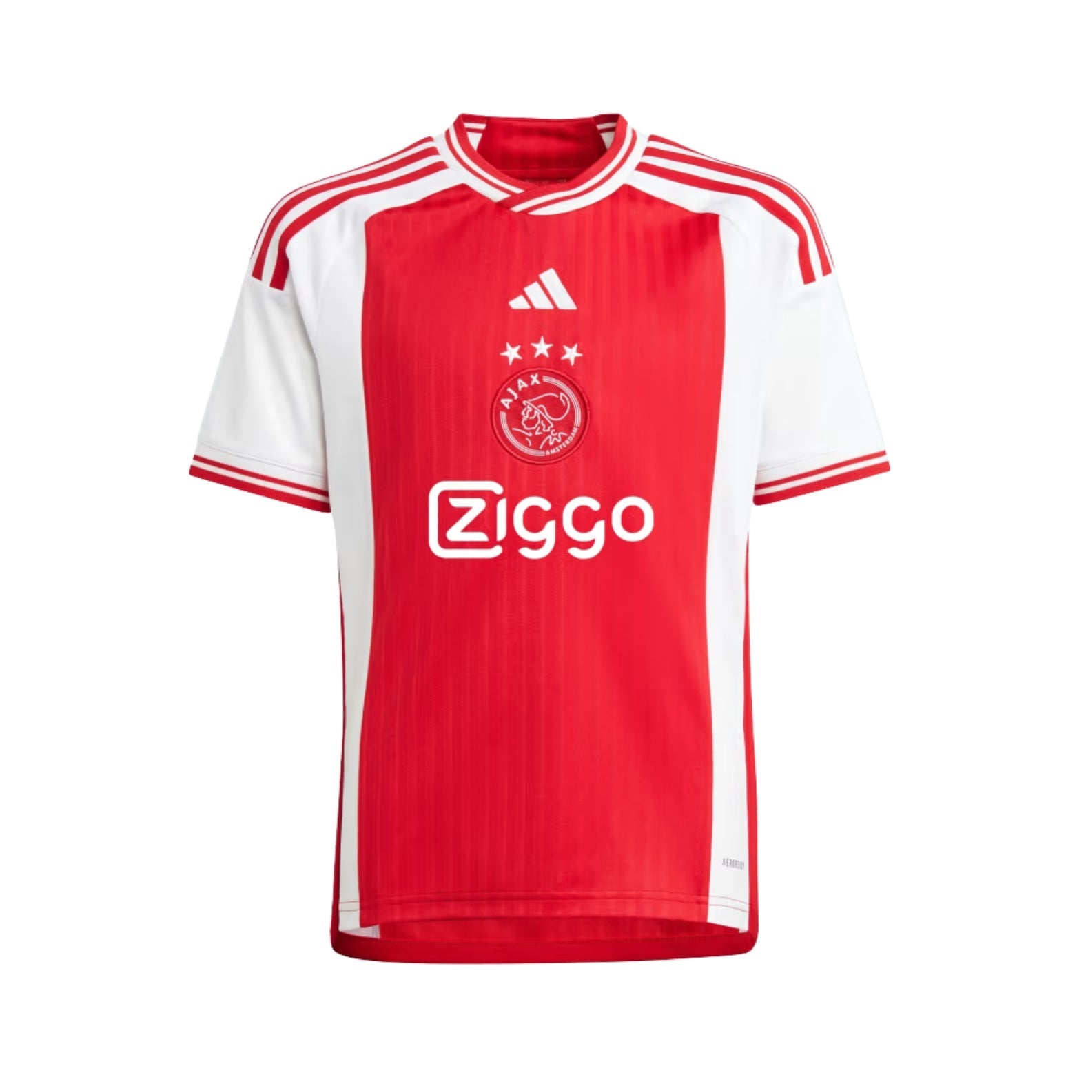 Ajax Home 23/24